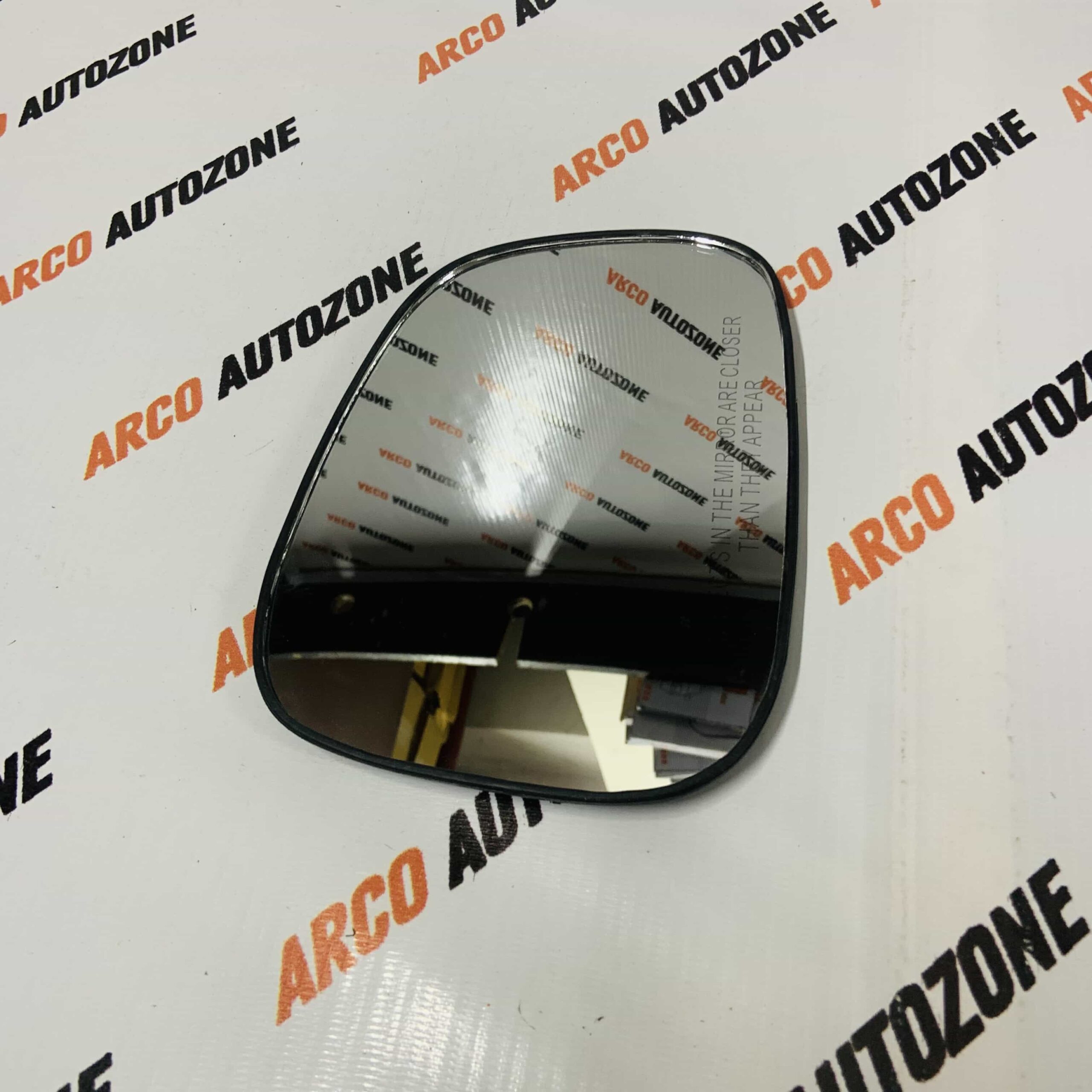 SUB MIRROR SWIFT T1 RIGHT FOX MS009