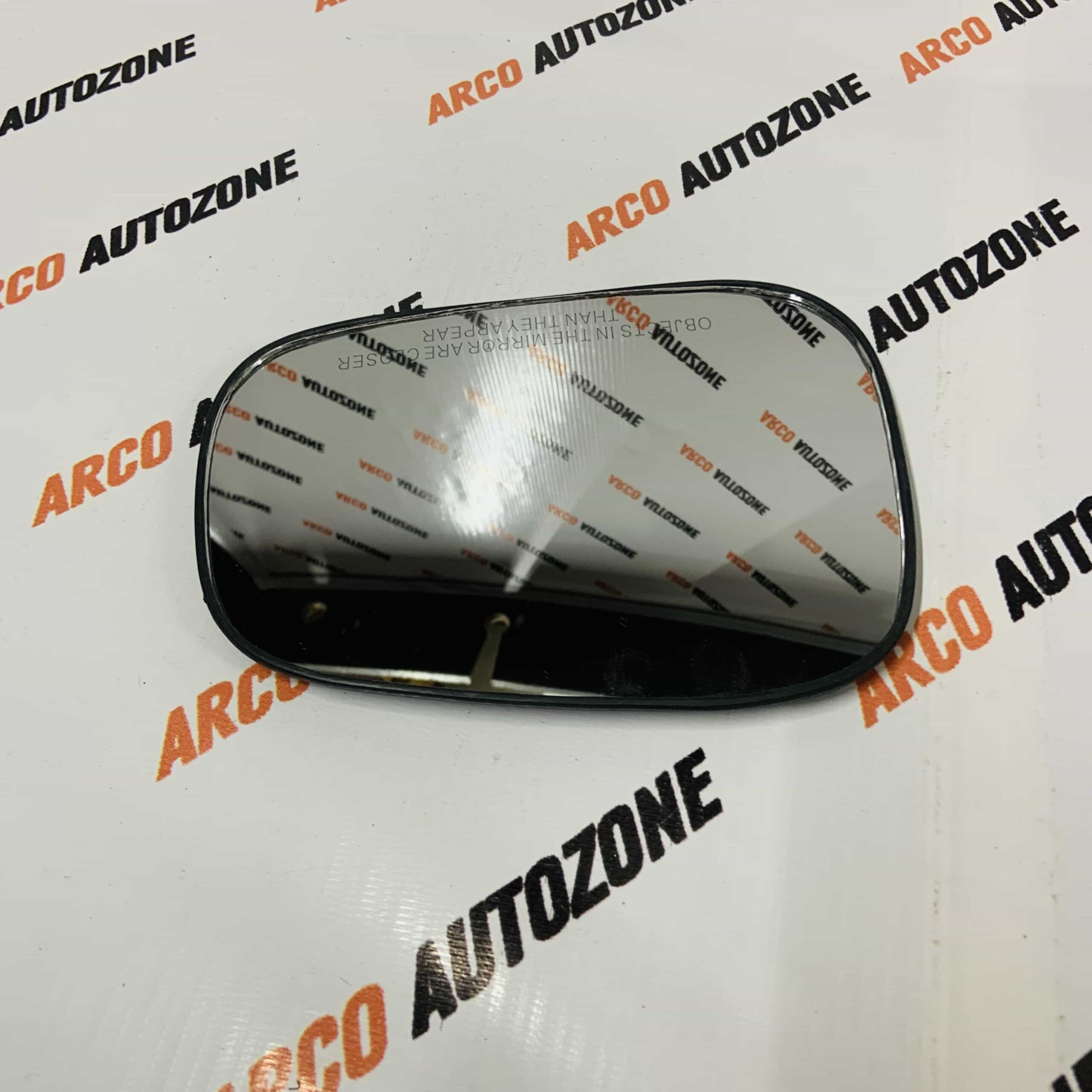 SUB MIRROR SWIFT T1 RIGHT FOX MS009
