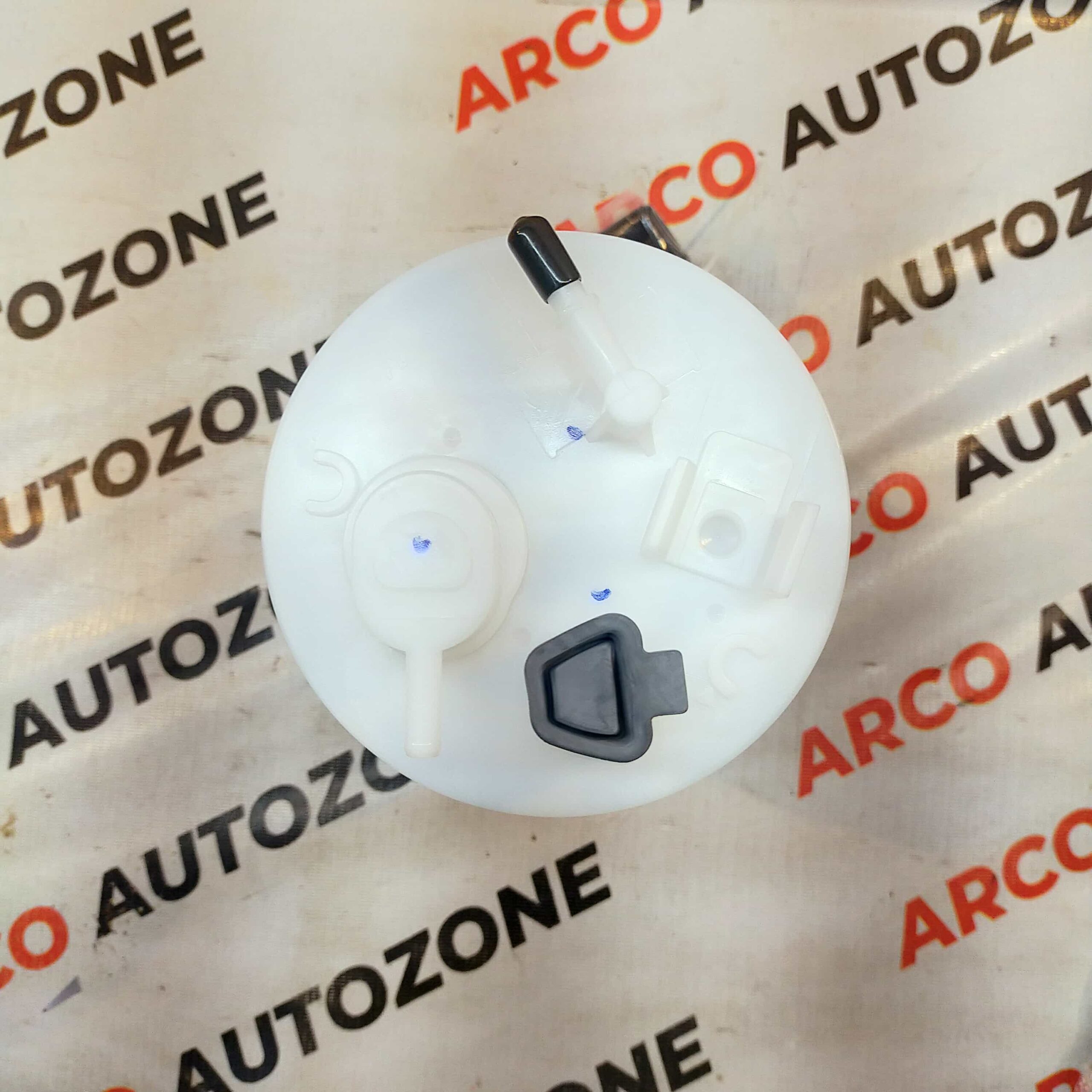 FUEL PUMP I10 IMP FPA013 311100X000