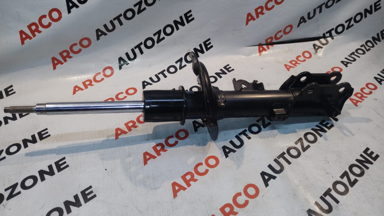 FRONT SHOCKER VERNA 12 RIGHT HYU 546601V060