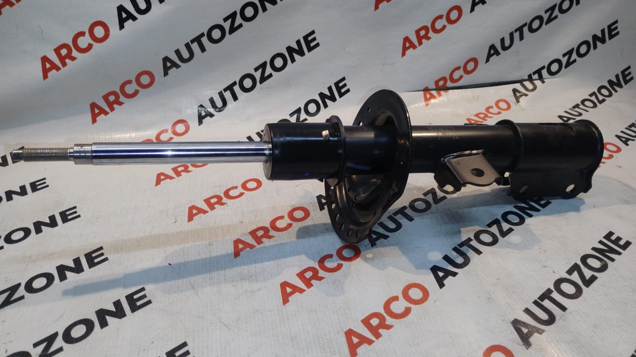 FRONT SHOCKER VERNA 12 RIGHT HYU 546601V060