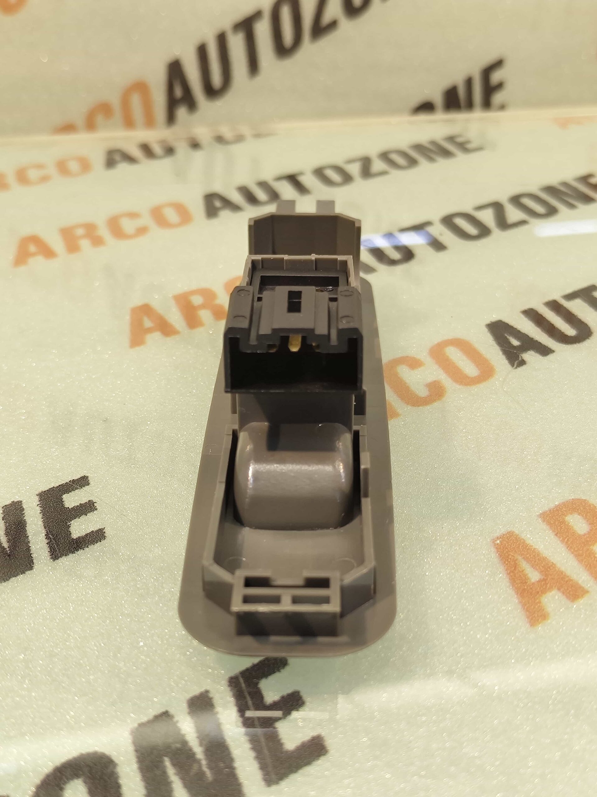 POWER WINDOW SWITCH SINGLE ALTO WAGONR IMP
