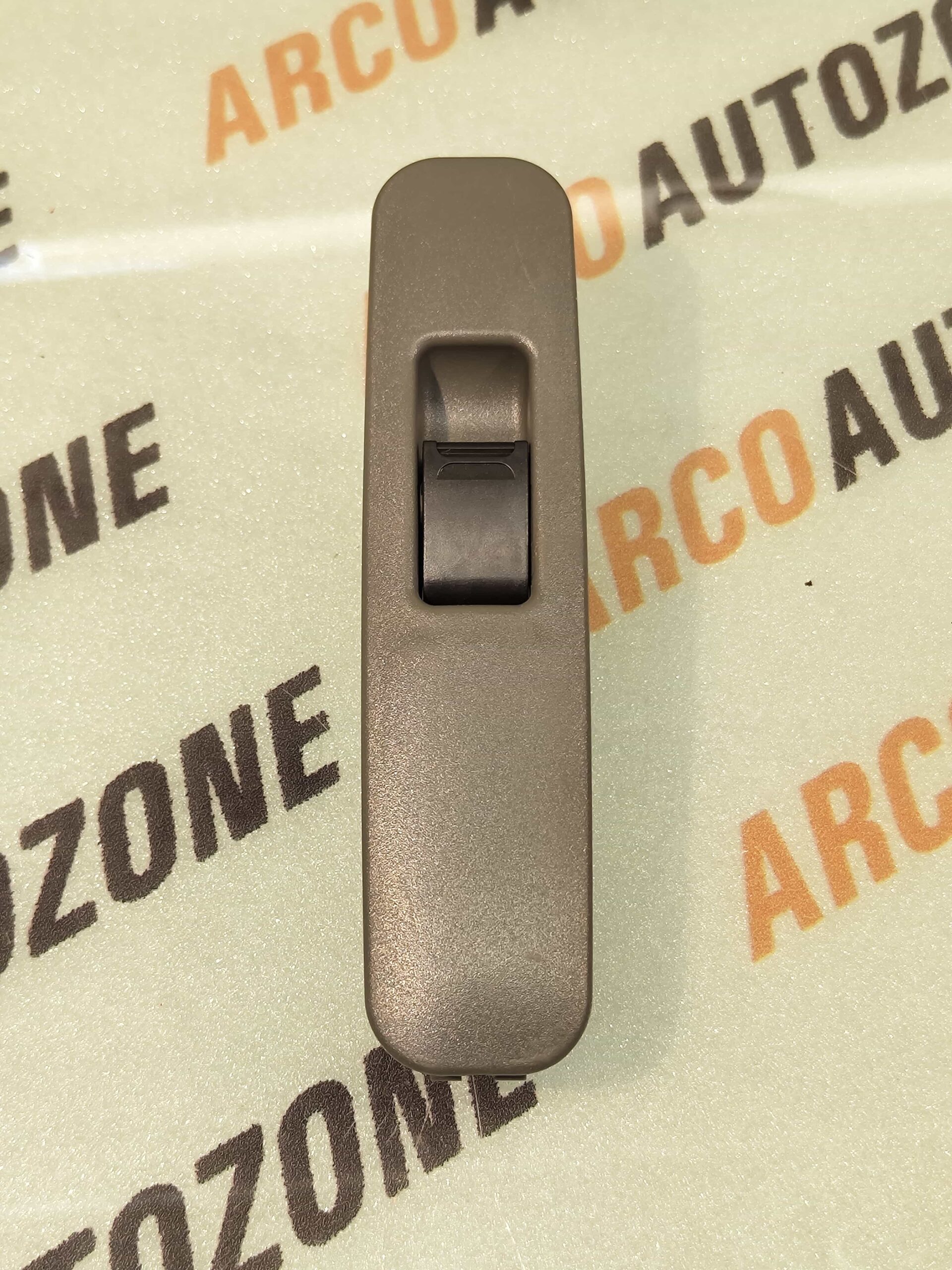POWER WINDOW SWITCH SINGLE ALTO WAGONR IMP
