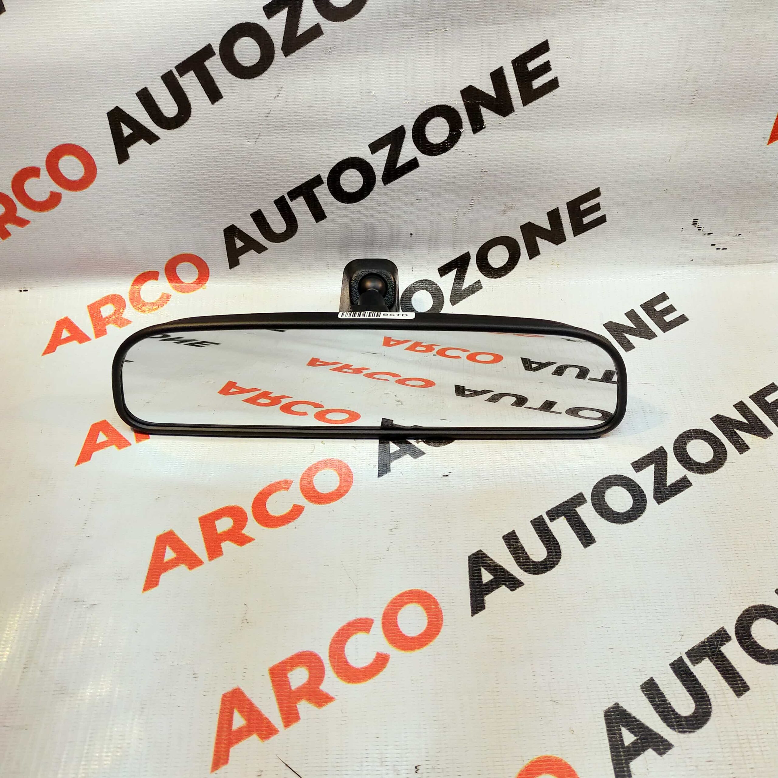 BODY INTERIOR ROOF MIRROR EON ACC HY012191