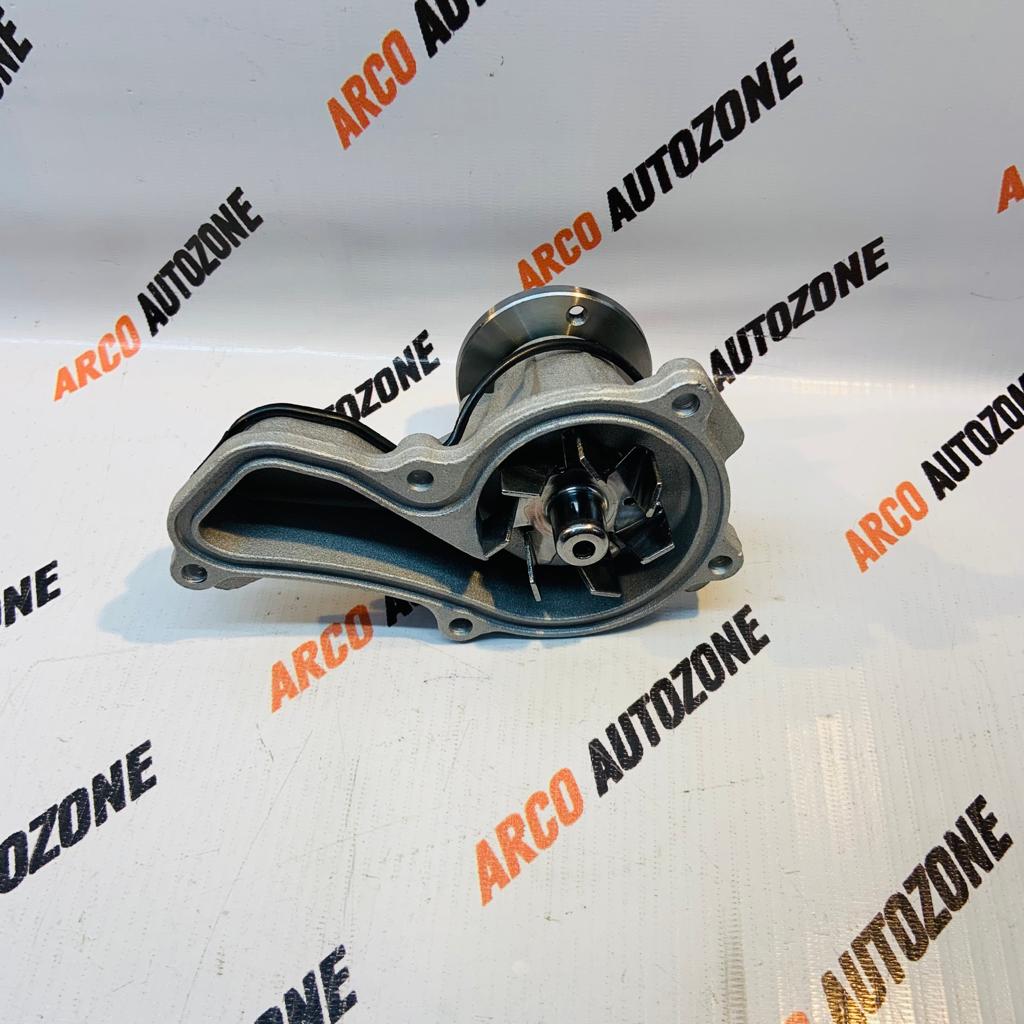 WATER PUMP CIVIC 1.6 1.8 IMP