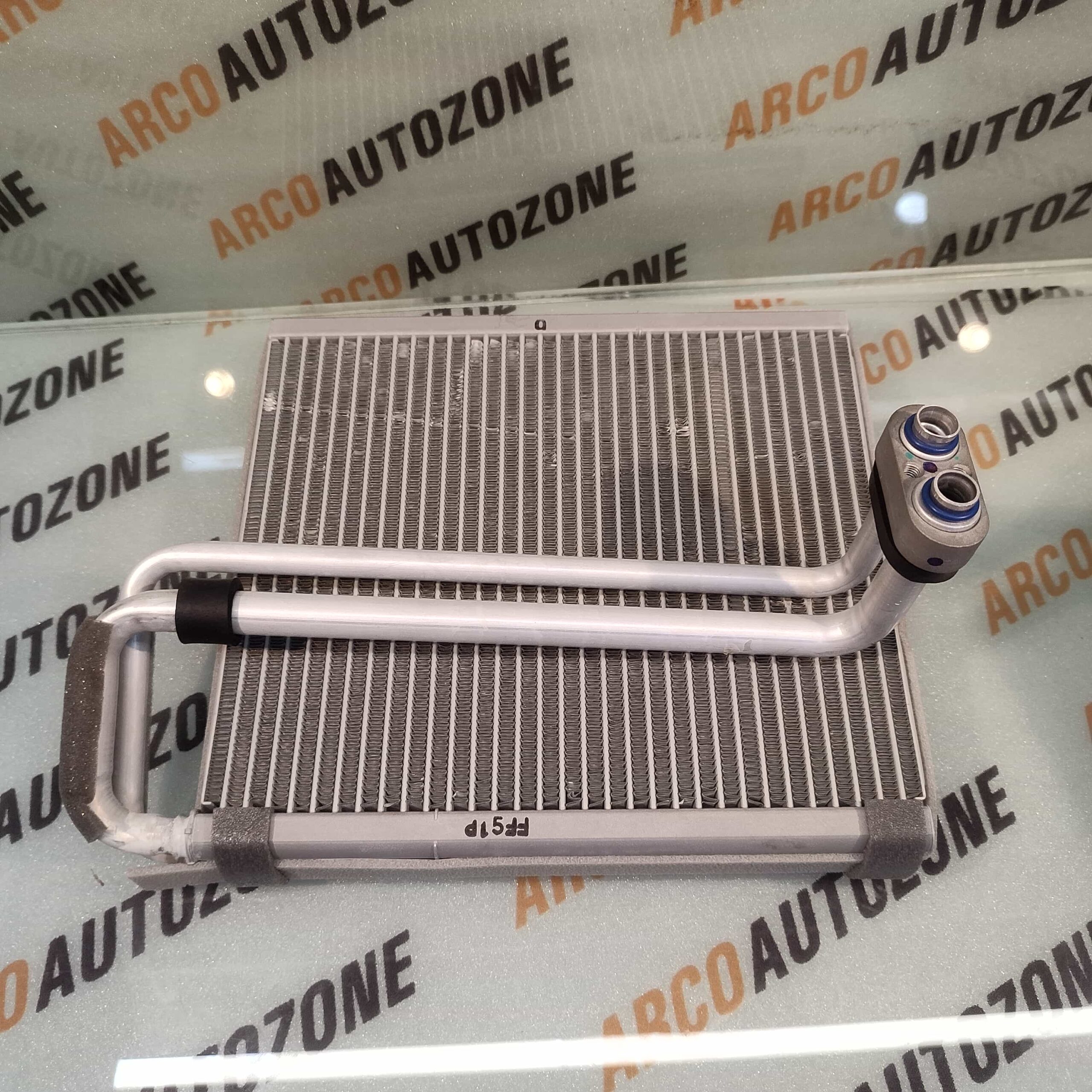 COOLING COIL ELITE HYU 97139C7000