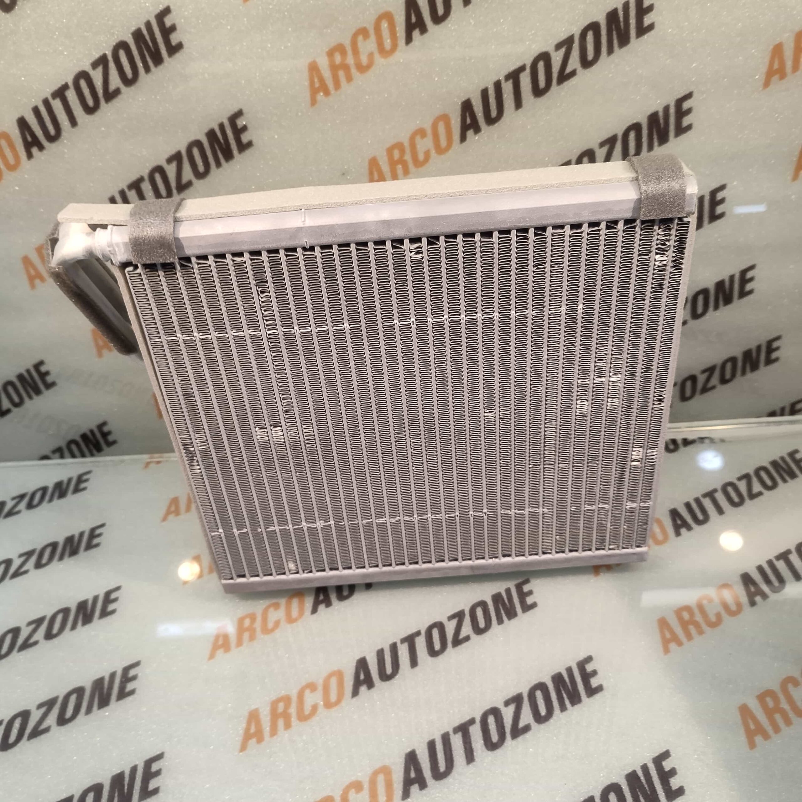 COOLING COIL ELITE HYU 97139C7000