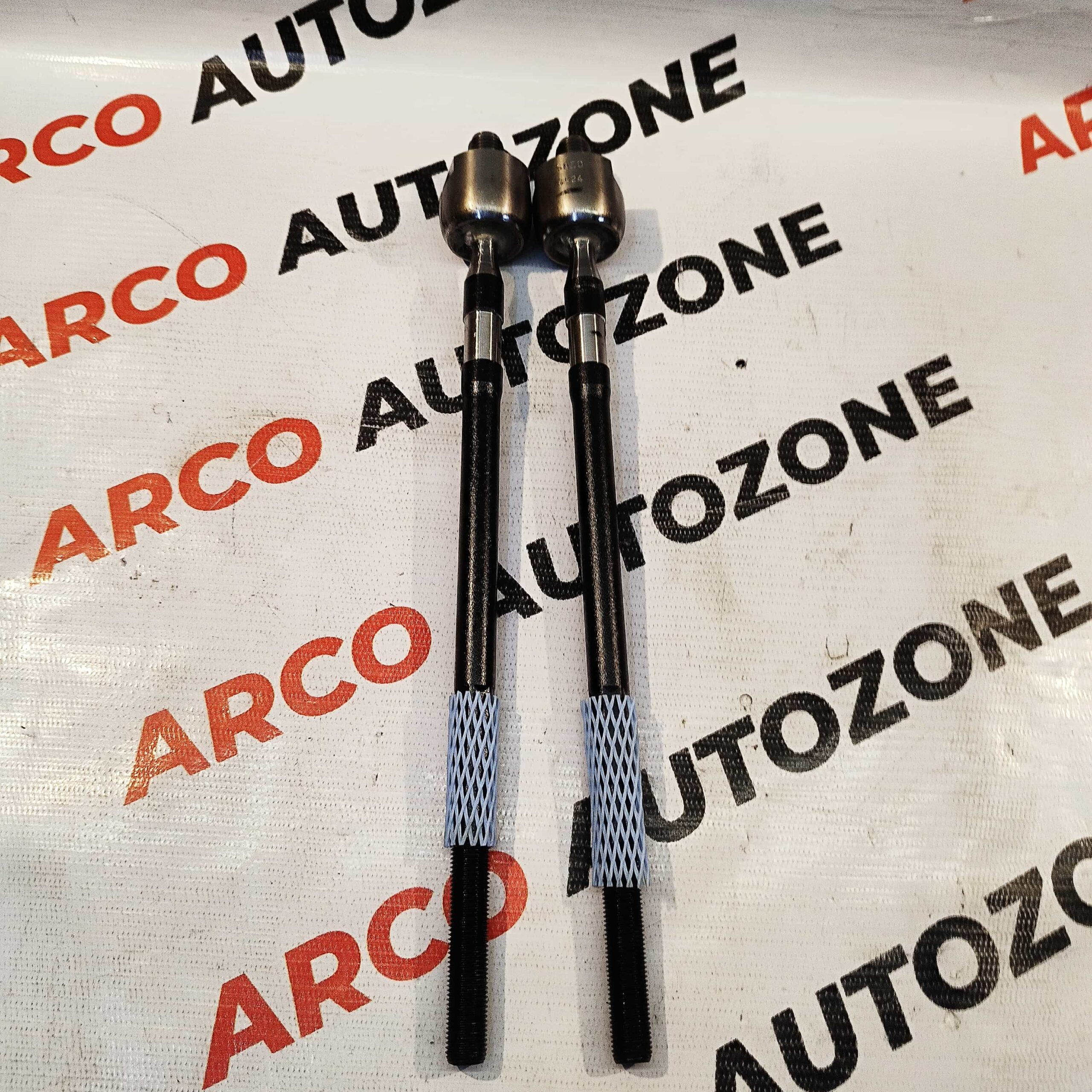RACKEND EON SET SONA HYF9481