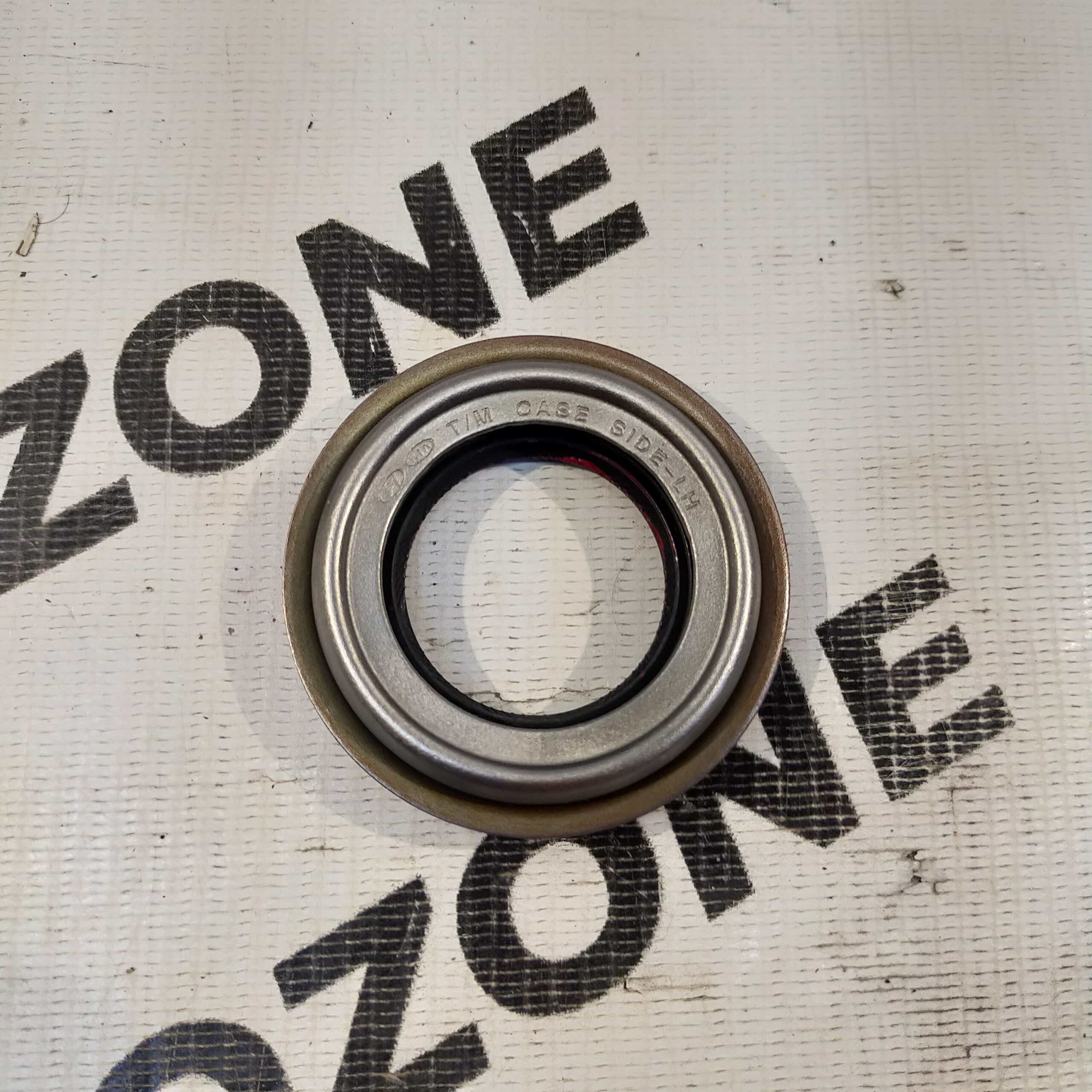 AXEL SEAL I10 I20 PETROL EON IMP 4311928010