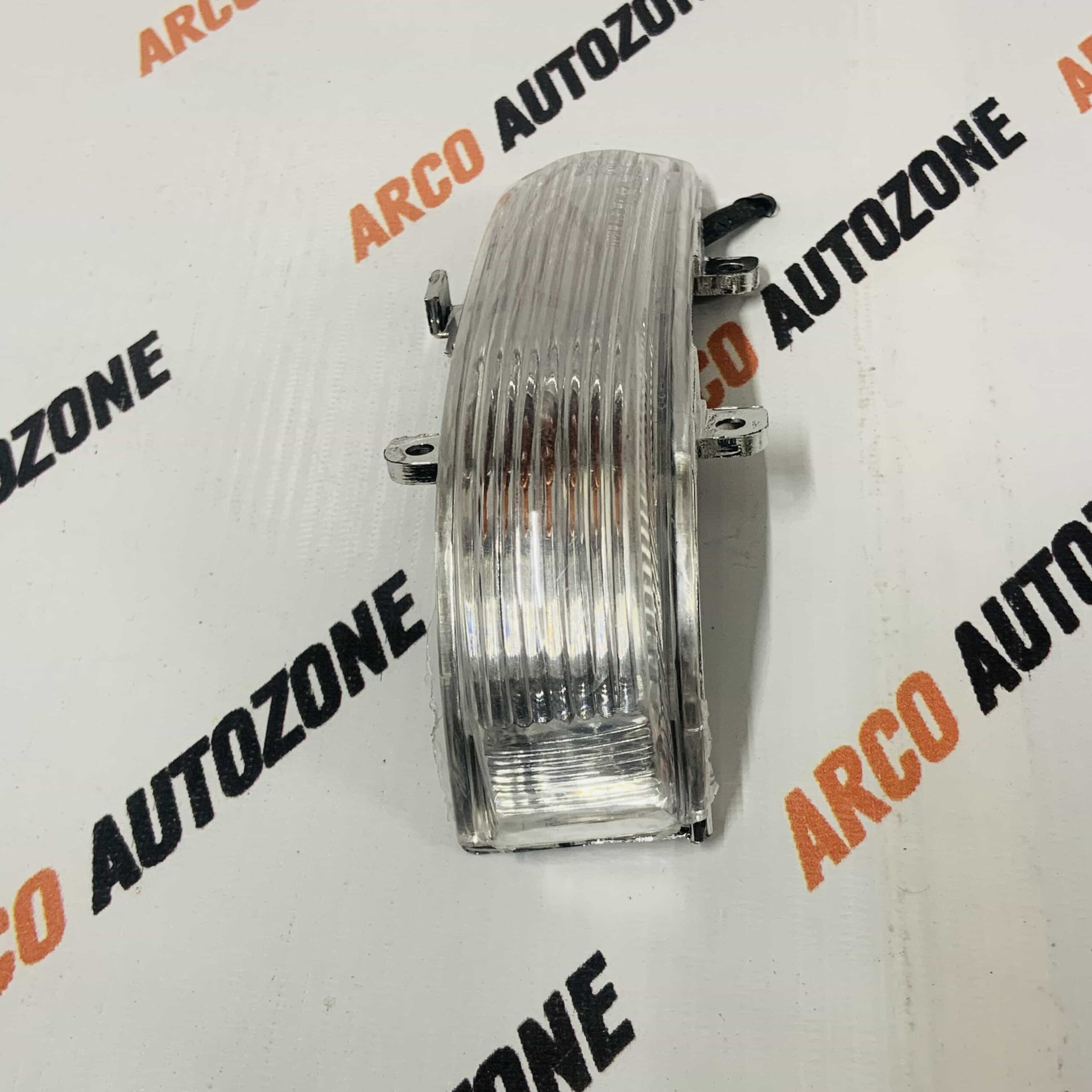 SIDE MIRROR INDICATOR ALTIS T1 RIGHT NEO