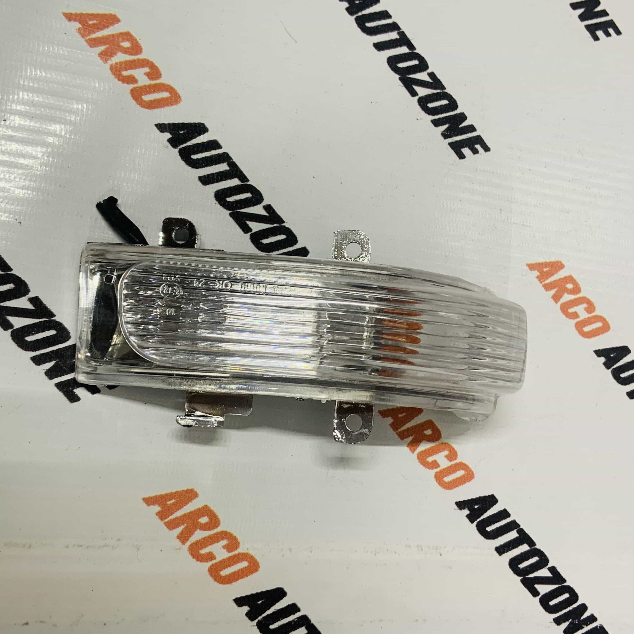 SIDE MIRROR INDICATOR ALTIS T1 RIGHT NEO