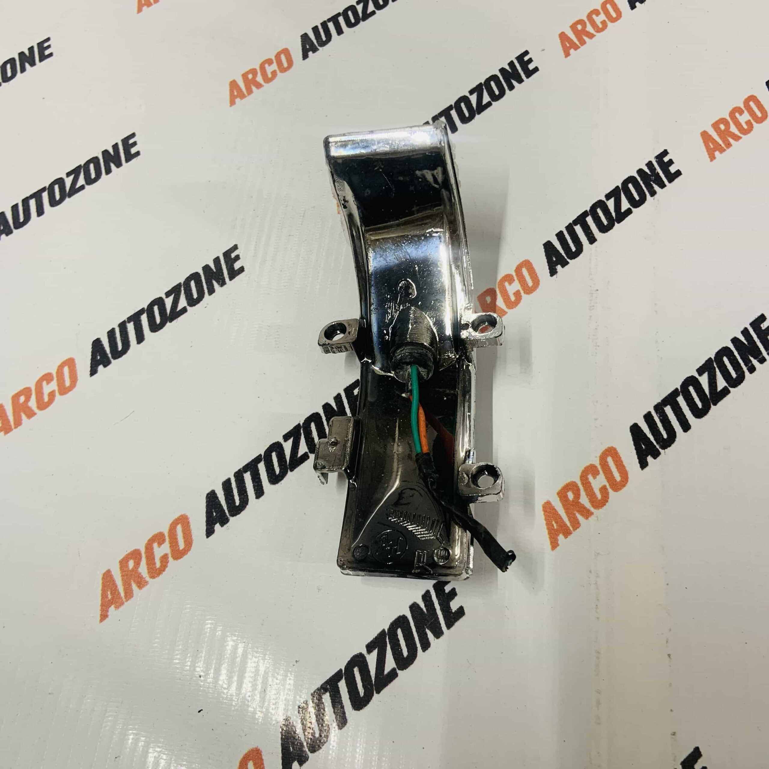 SIDE MIRROR INDICATOR ALTIS T1 RIGHT NEO