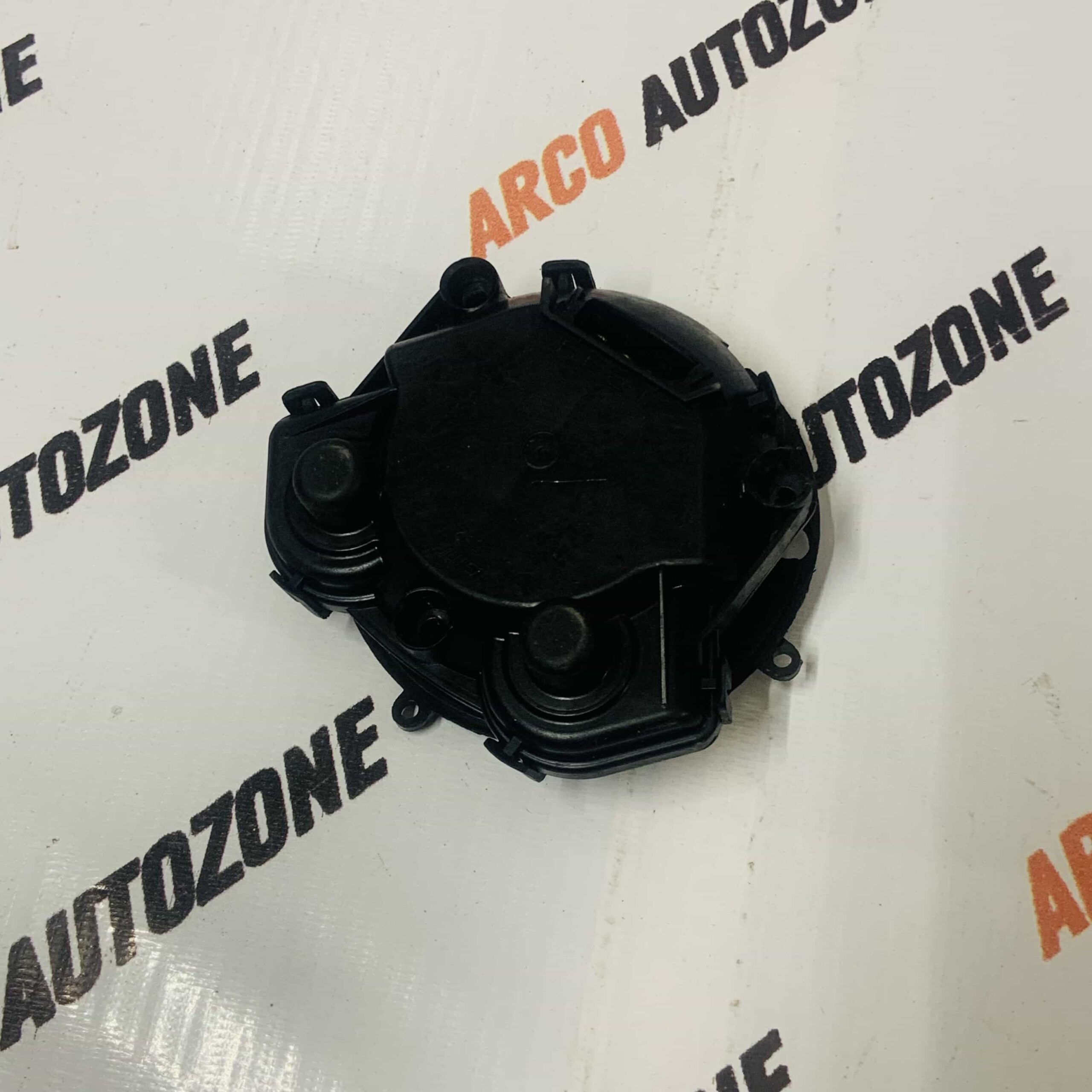 SUB MIRROR MOTOR GRAND XCENT NIOS AURA IMP 876123X000