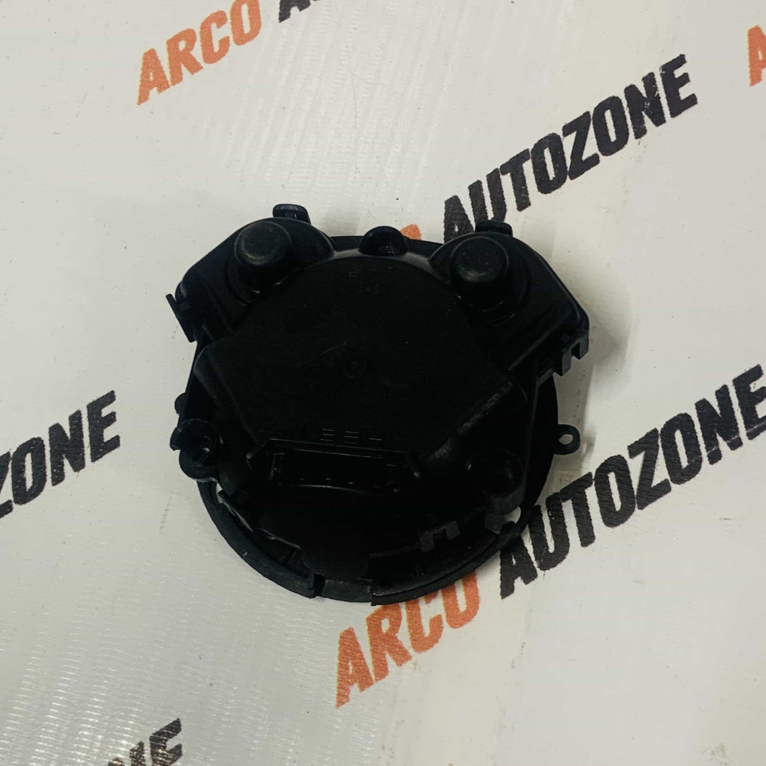 SUB MIRROR MOTOR GRAND XCENT NIOS AURA IMP 876123X000