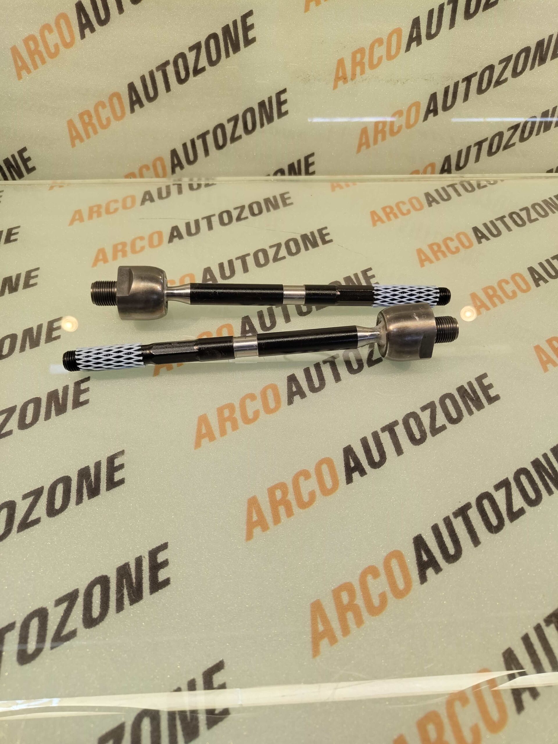 RACKEND CITY T7 SONA SET HSF9705