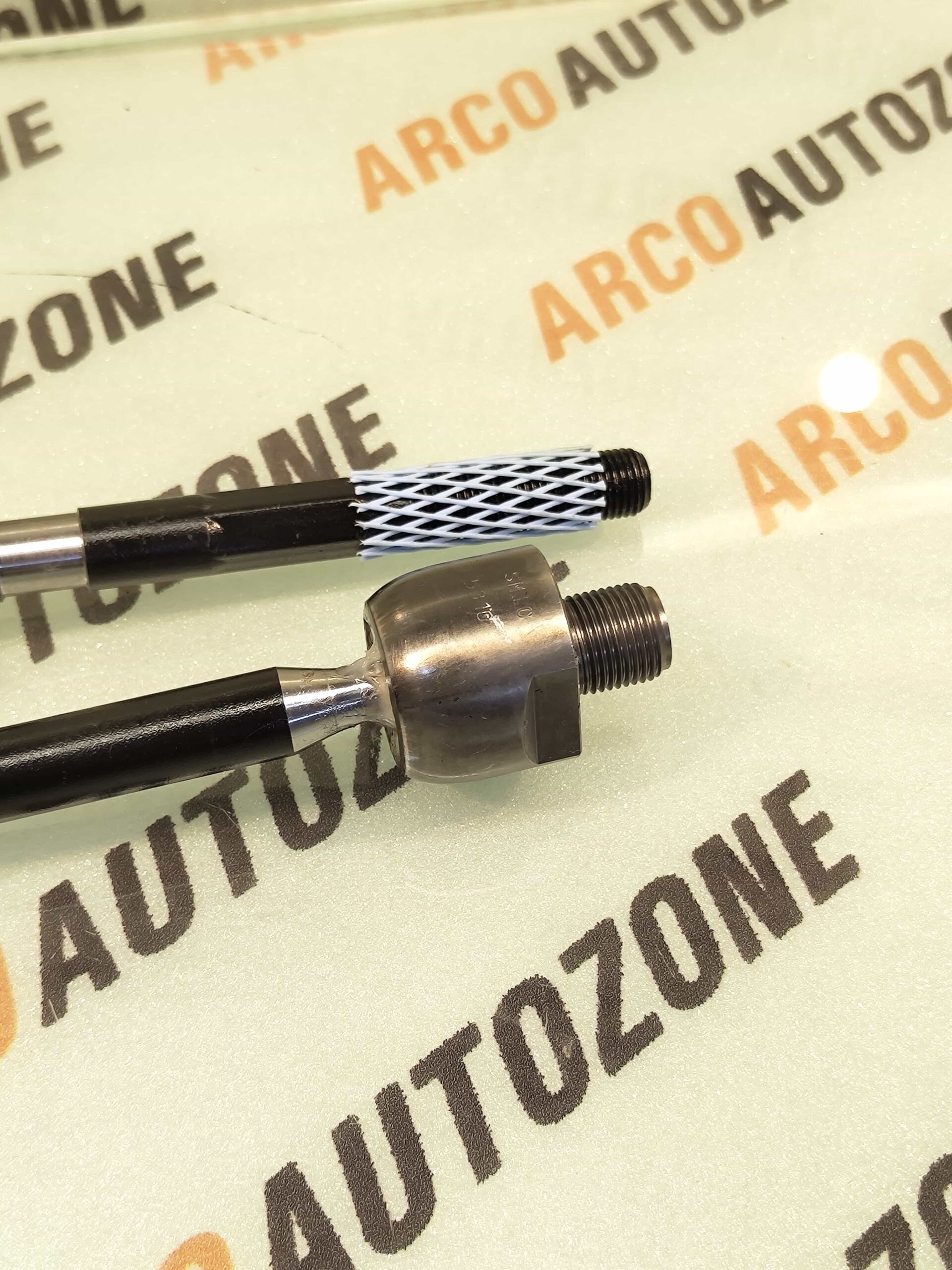 RACKEND CITY T7 SONA SET HSF9705