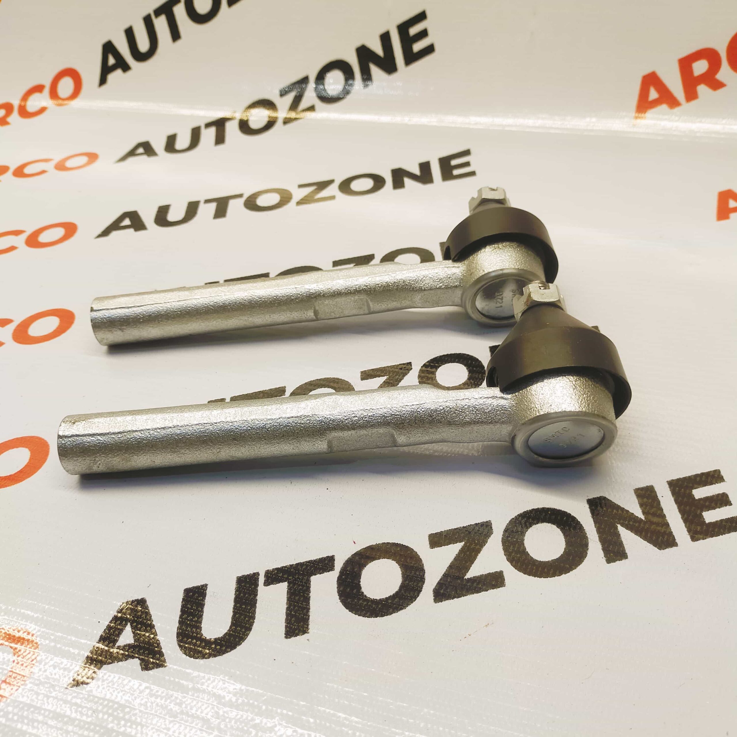 TIE ROD END CITY T7 SET SONA HSF9704