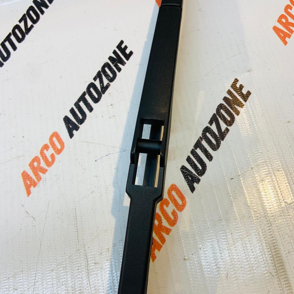 REAR WIPER BLADE FORTUNER INNOVA BALENO CRETA I20 ELITE IGNIS HECTOR SELTOS ALCAZR DATSUN GO SCORPIO