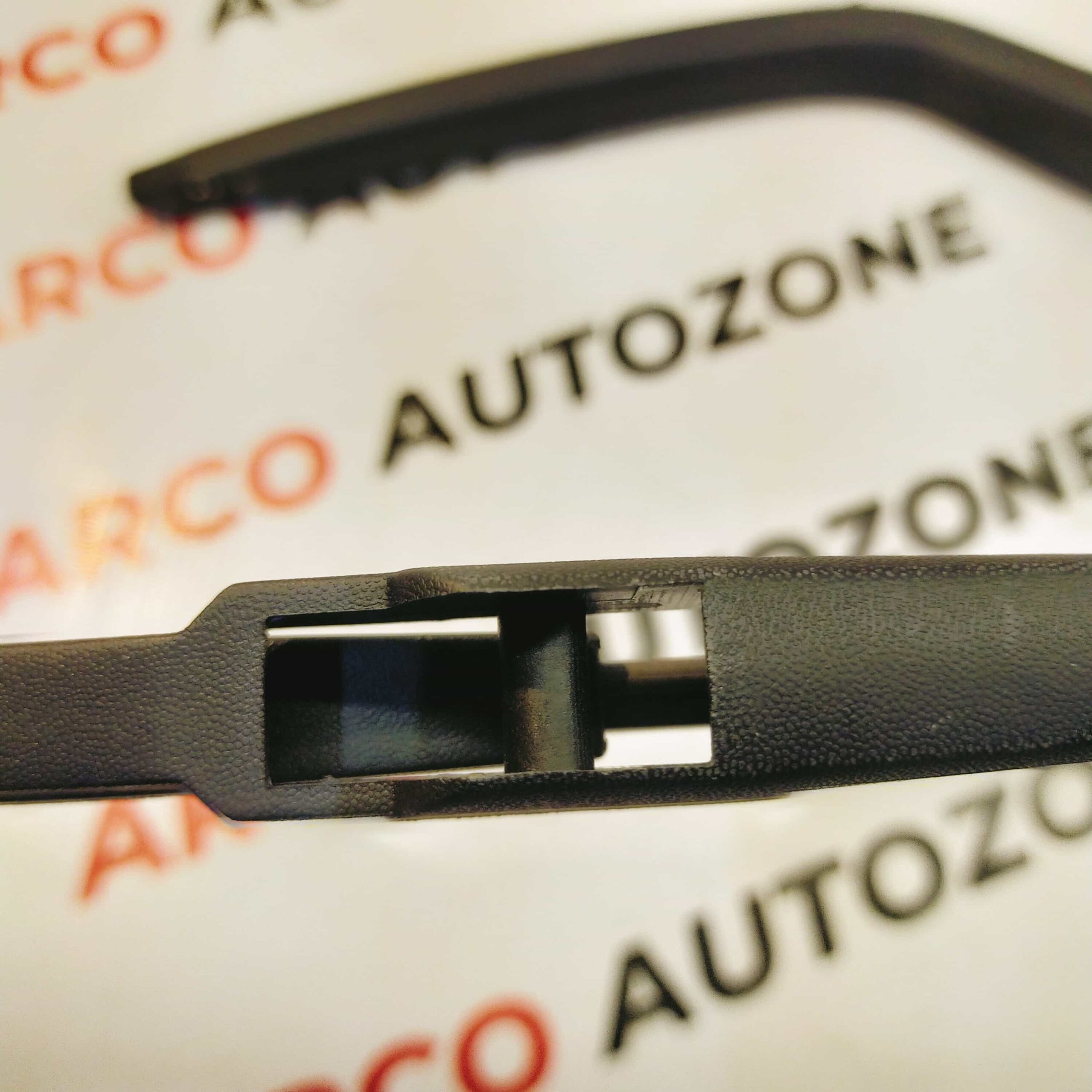REAR WIPR ARM WI BLAD ERTIGA WAGONR CELERIO
