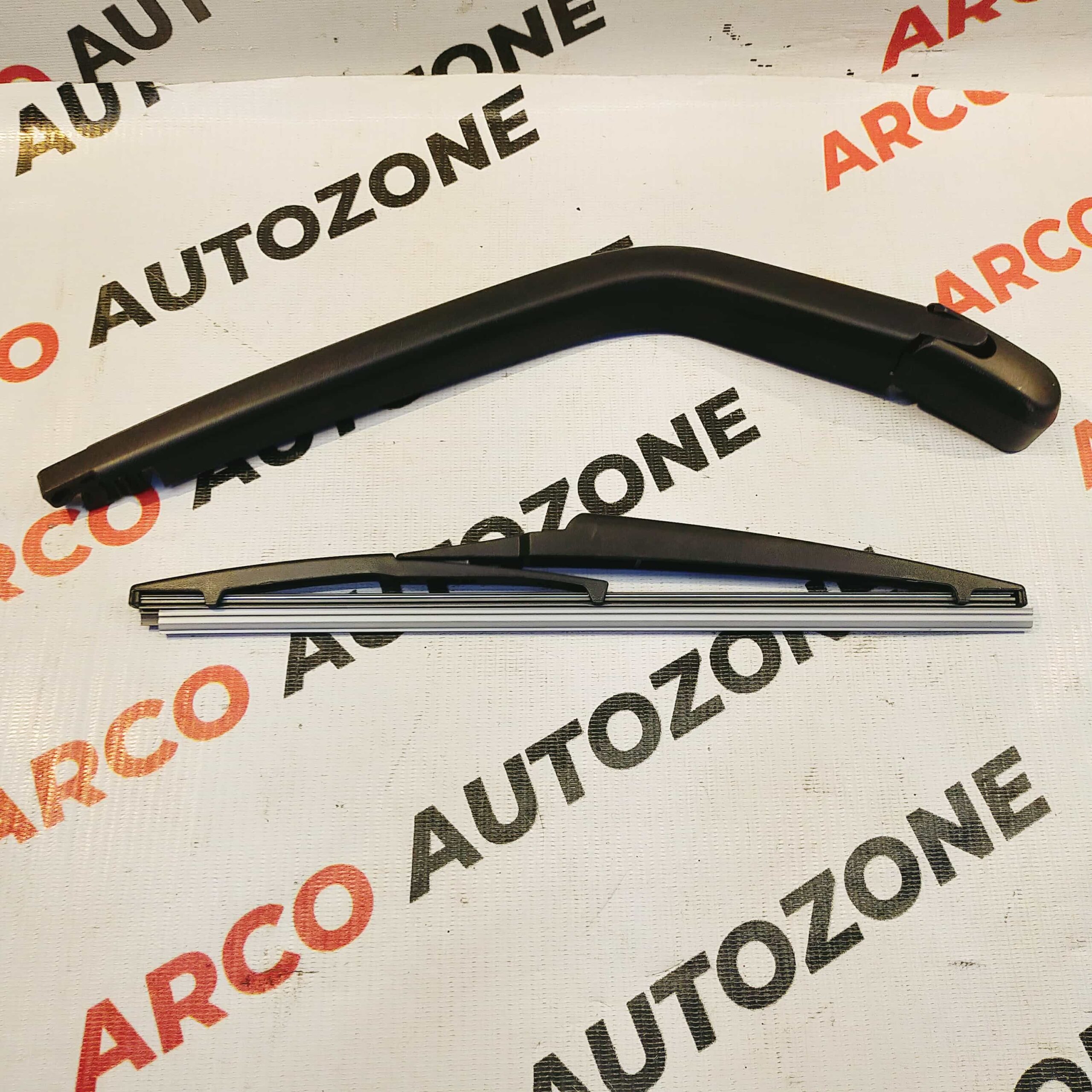 REAR WIPR ARM WI BLAD ERTIGA WAGONR CELERIO