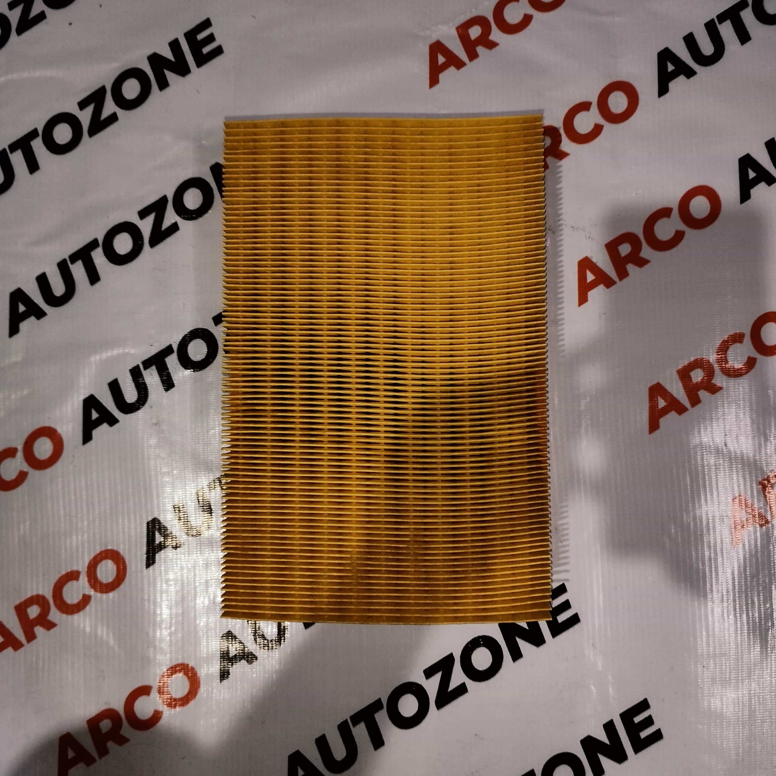 AIR FILTER LANDROVER L359 224DT MAHLE LX1957