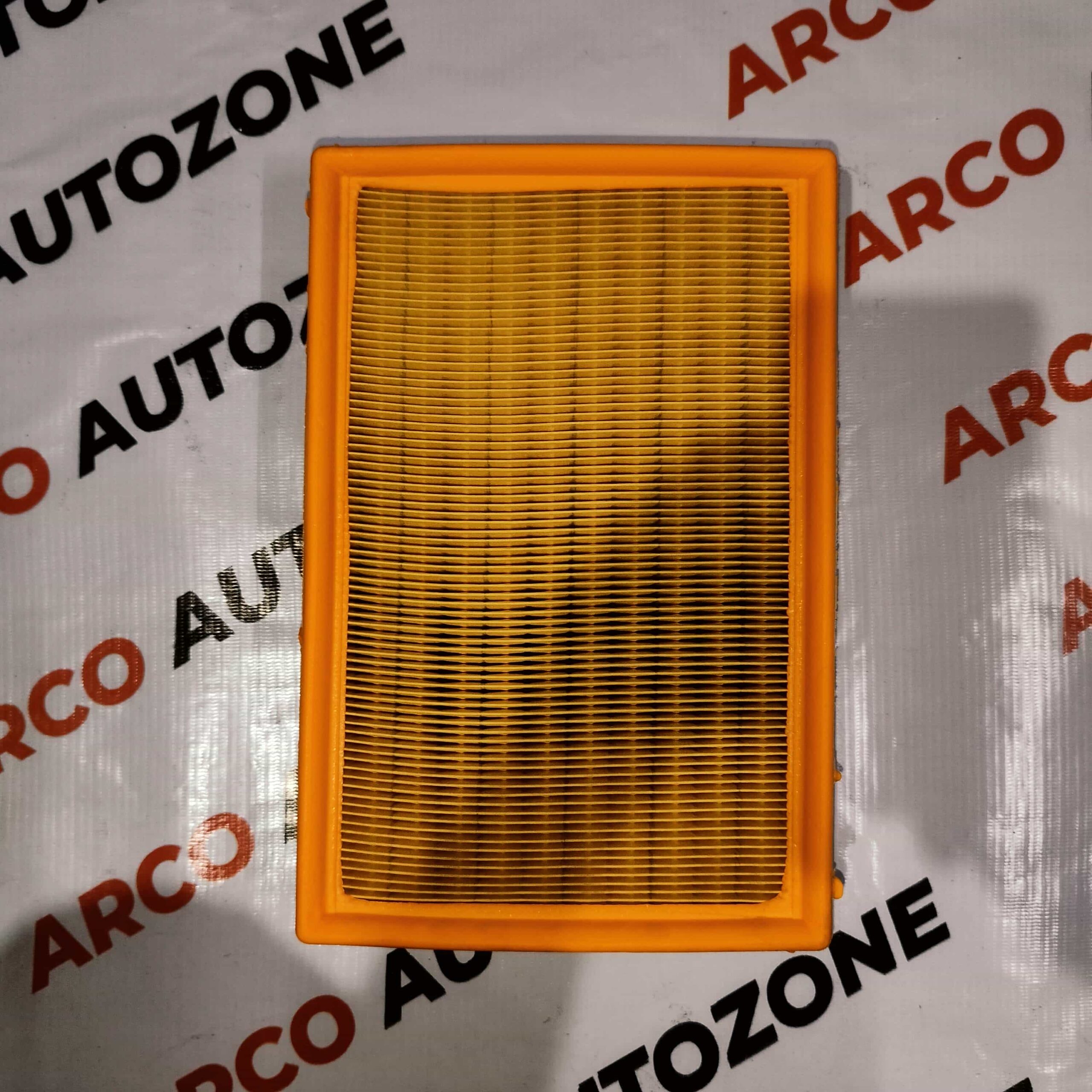 AIR FILTER LANDROVER L359 224DT MAHLE LX1957
