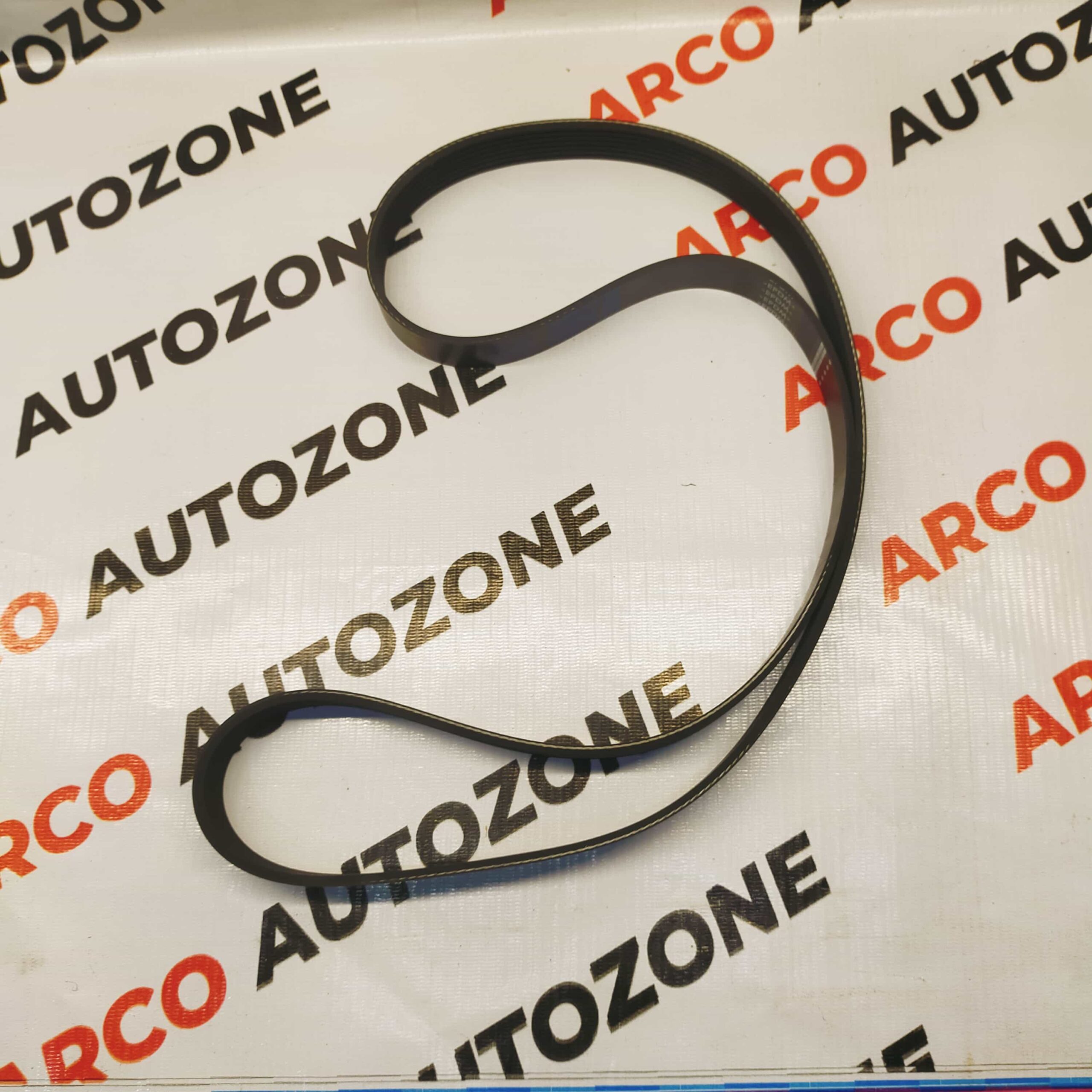 BELTS 7PK1340 ZEST BOLT DIESEL OPTI