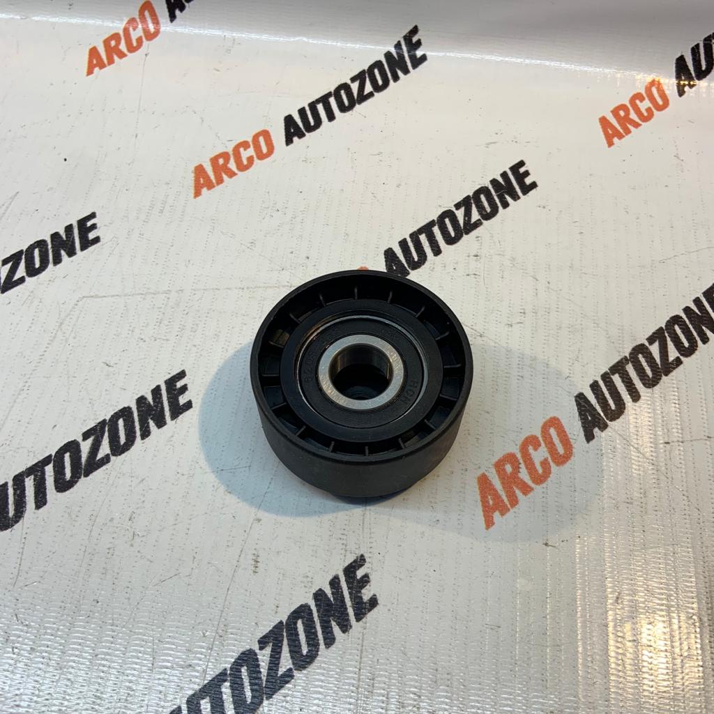 IDLER PULLEY CIAZ ERTIGA SCROSS