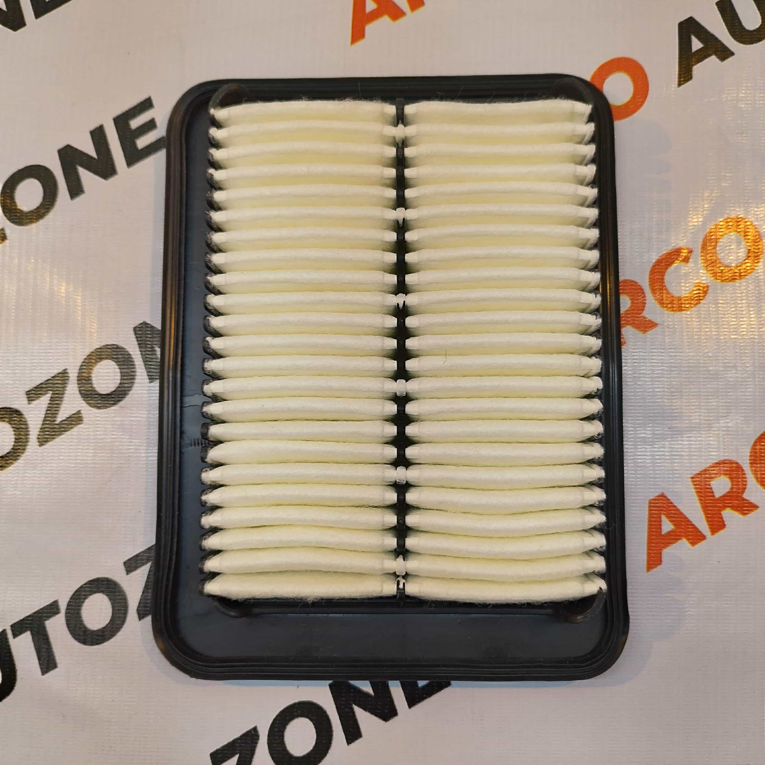 AIR FILTER I10 1.1 HYU 281130X000