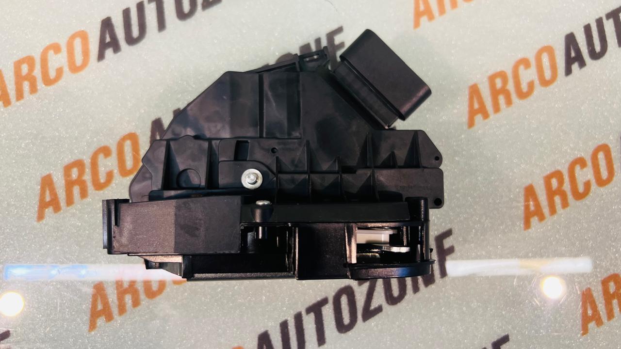 DOOR LATCH ECOSPORT REAR RIGHT IMP 8A6AA26412AJ