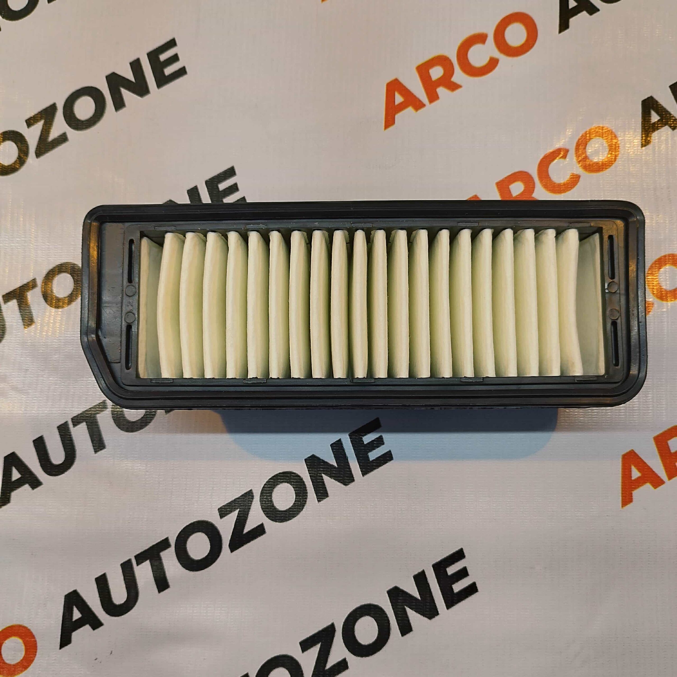 AIR FILTER ALTROZ DIESEL MAHLE LX5576