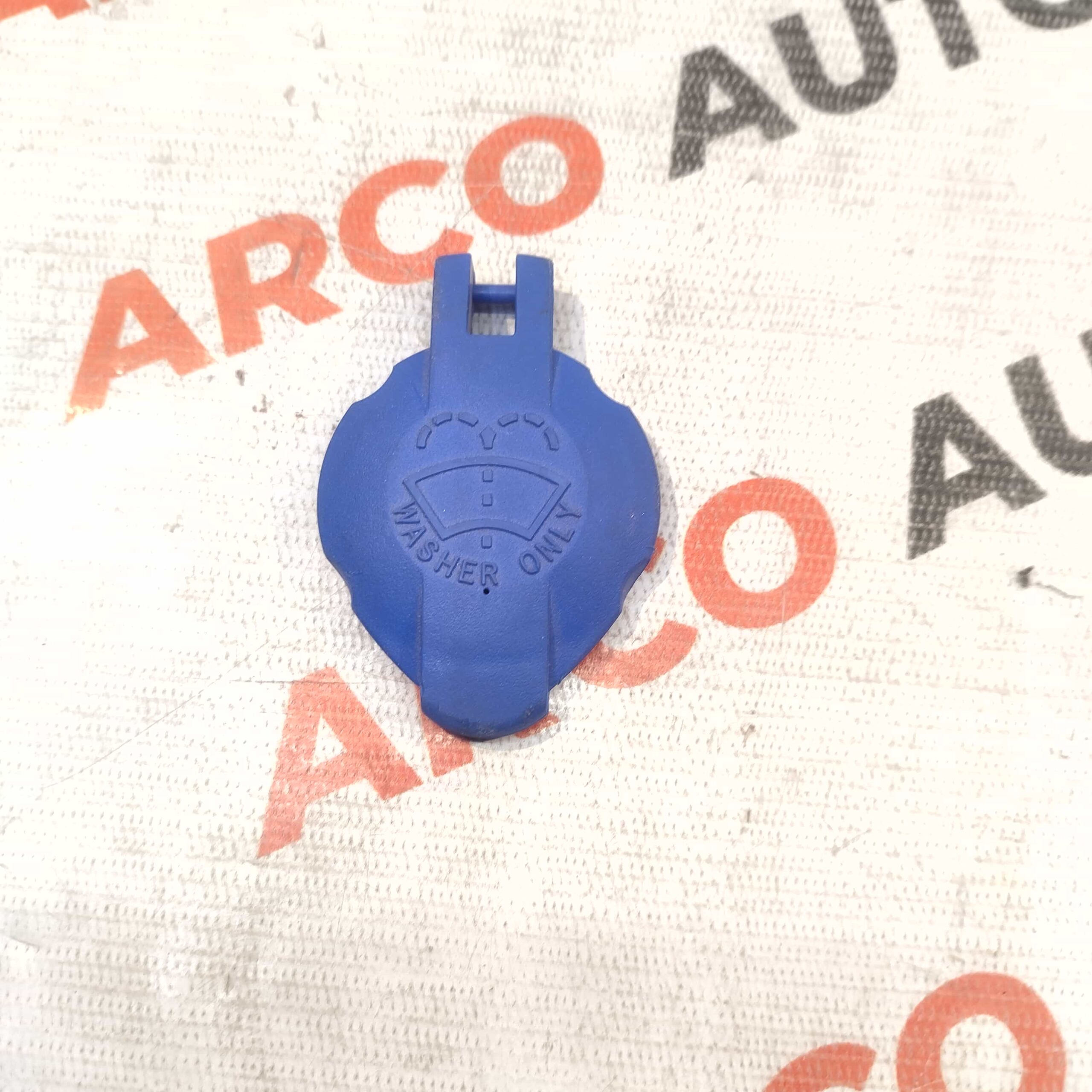 WIPER CAP I10 I20 VERNA NE ELENTRA