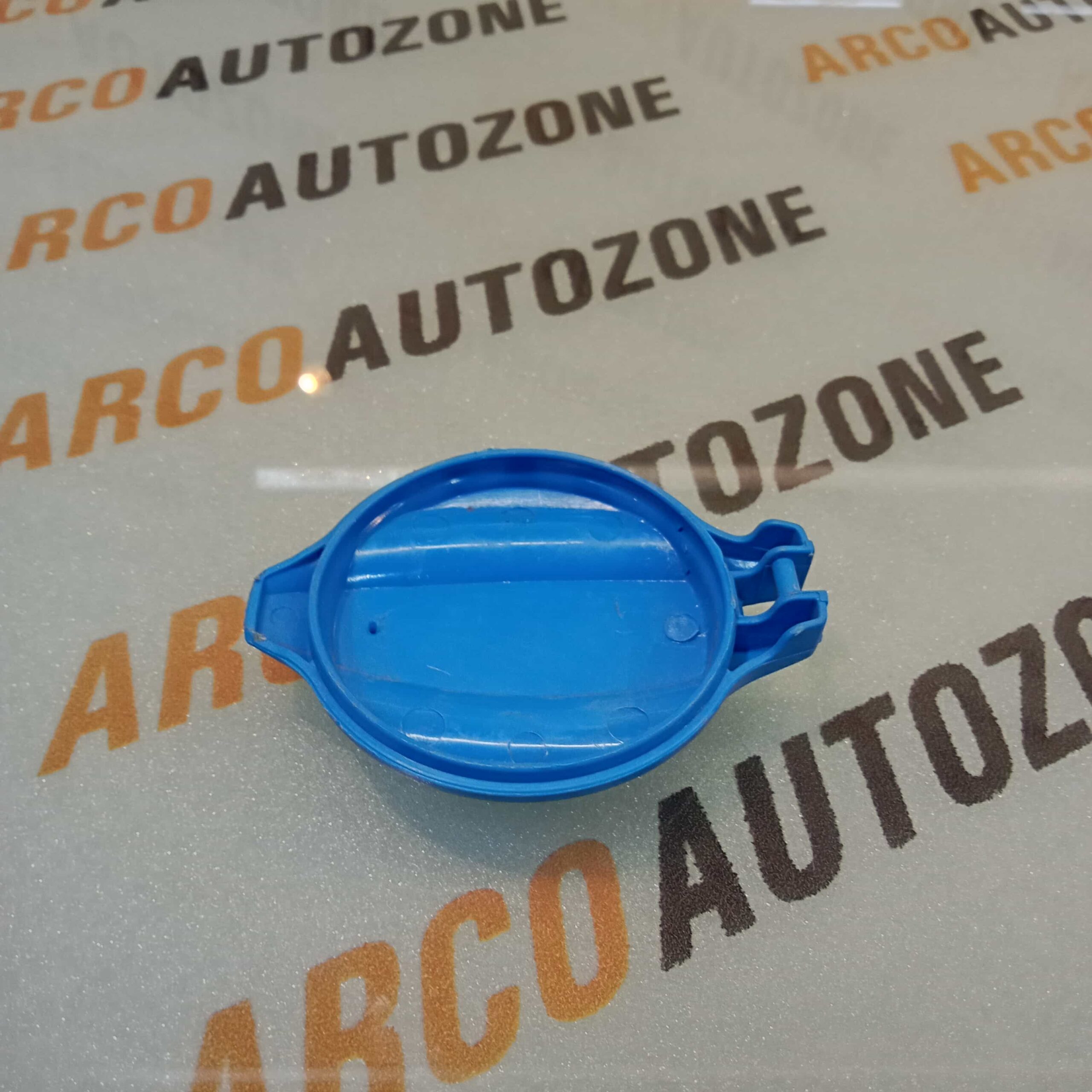 WIPER BOTTLE CAP CRETA GRAND XCENT 2954