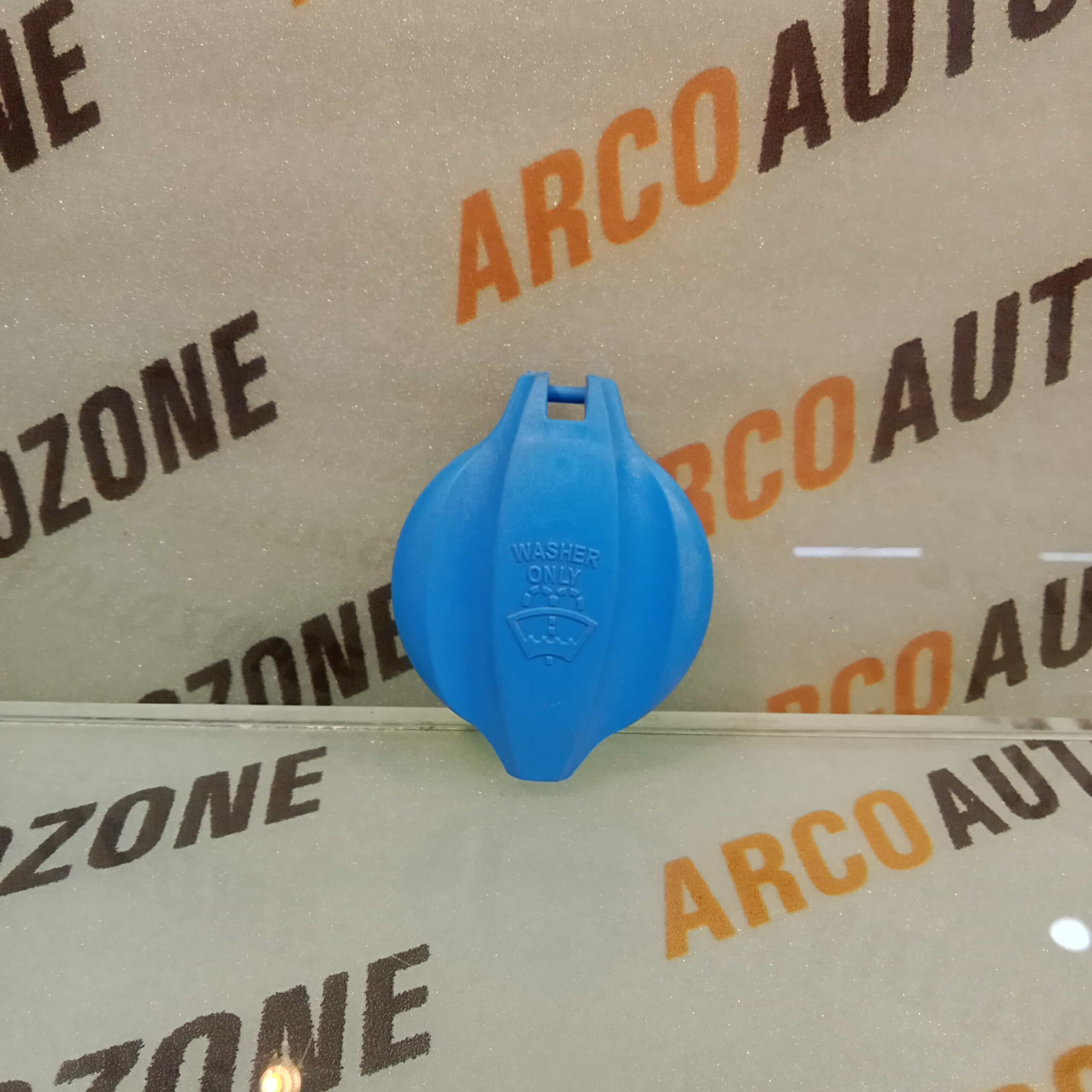 WIPER BOTTLE CAP CRETA GRAND XCENT 2954