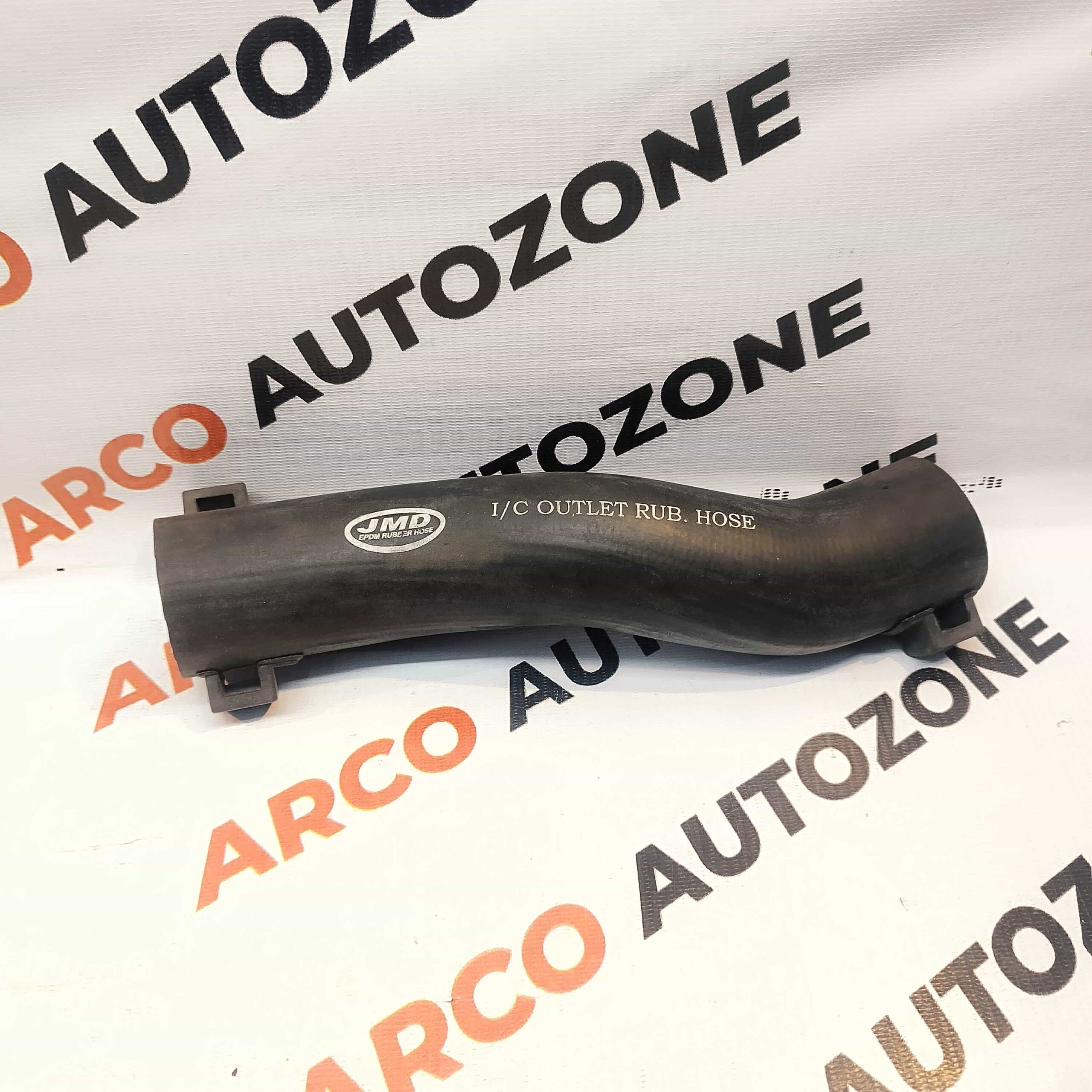 INTERCOOLER HOSE SELTOS CRETA DIESEL INLET JMD49Z68 282742A490