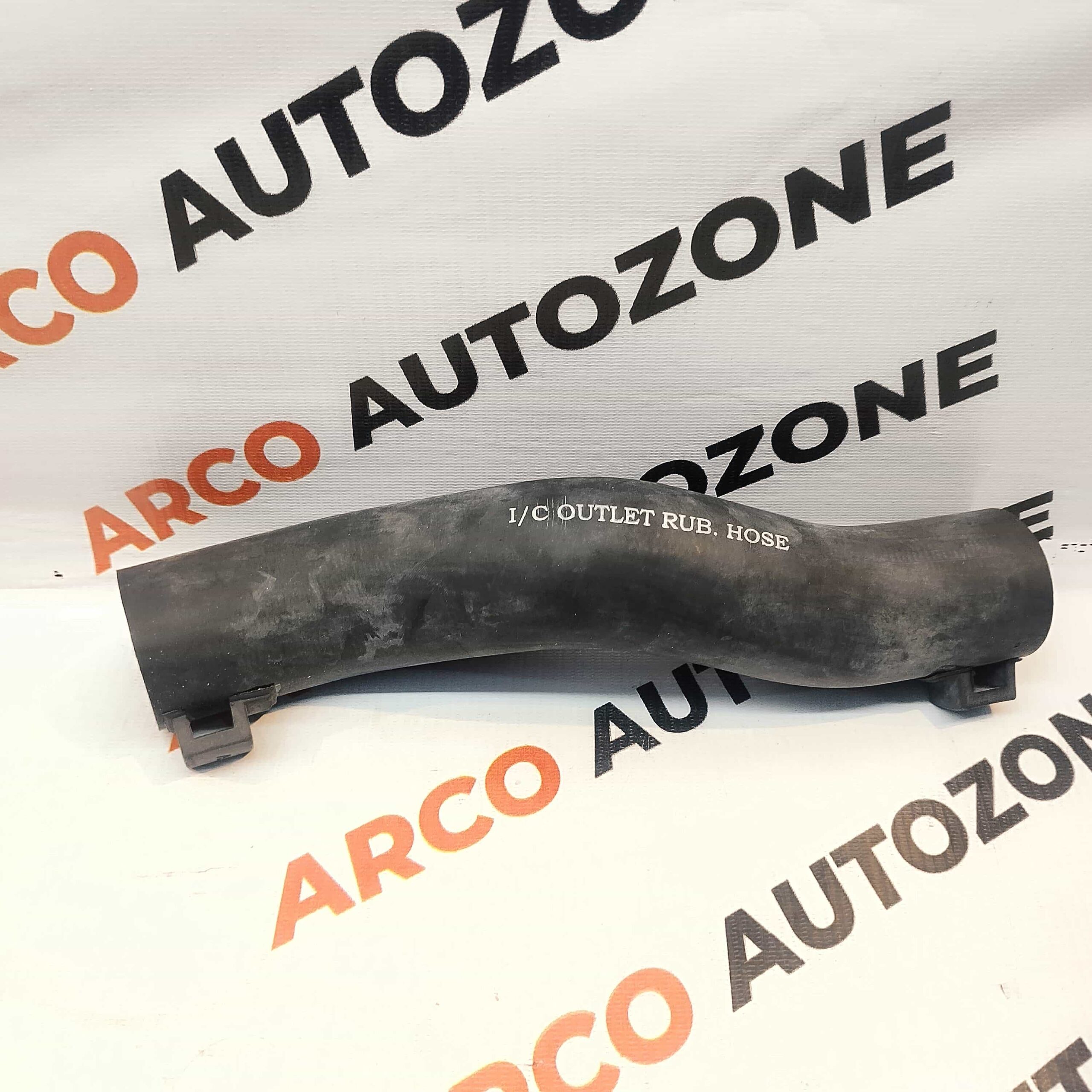 INTERCOOLER HOSE SELTOS CRETA DIESEL OUTLET JMD49Z680 282562A180