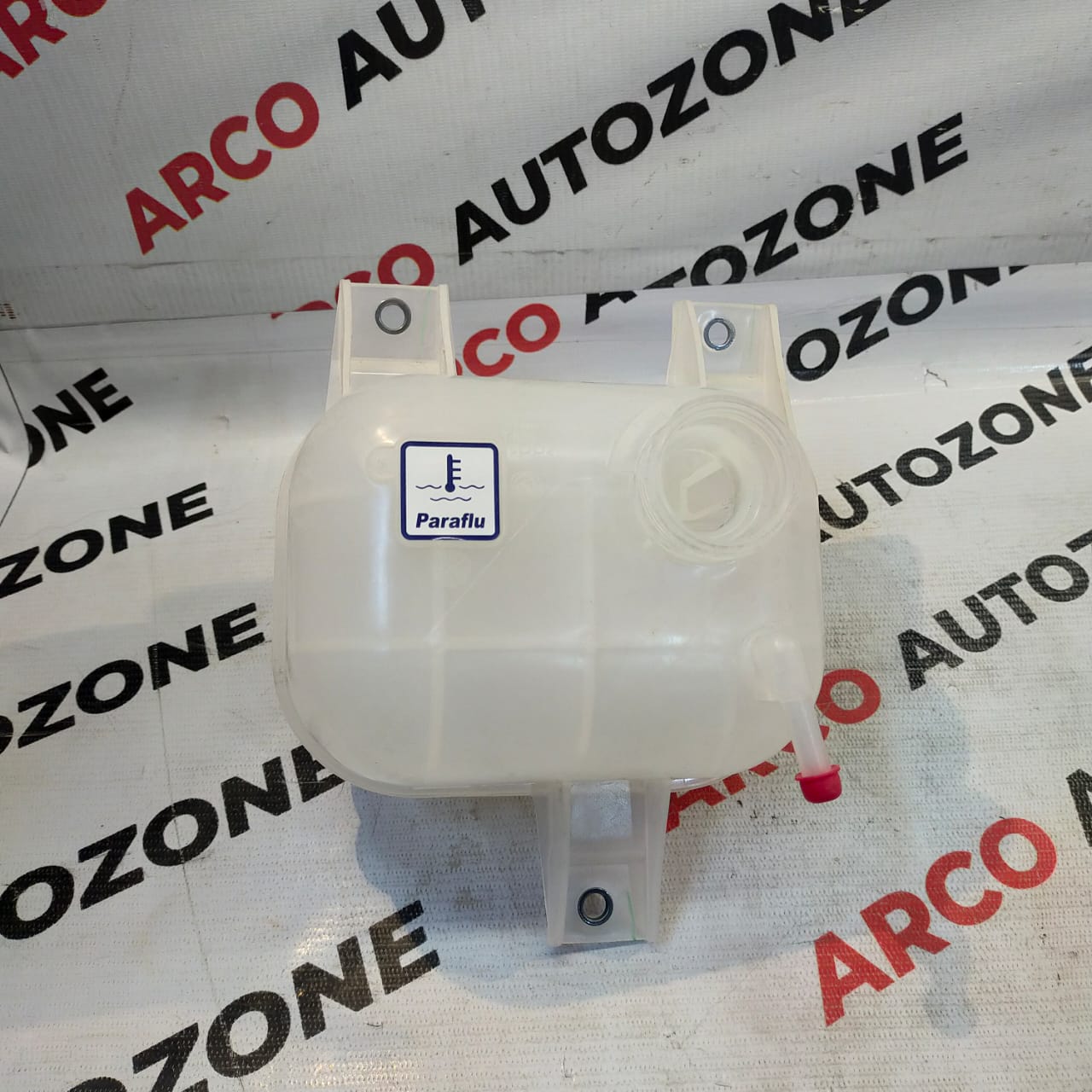 COOLANT BOTTLE PUNTO DIESEL 51891028