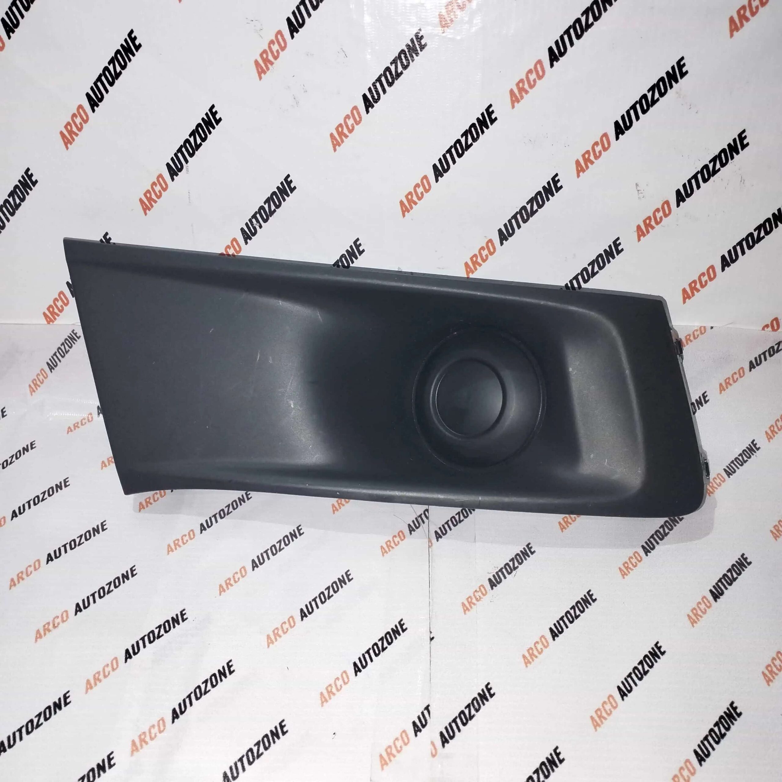 FOG LAMP COVER BREZZA T 1 LEFT PAK