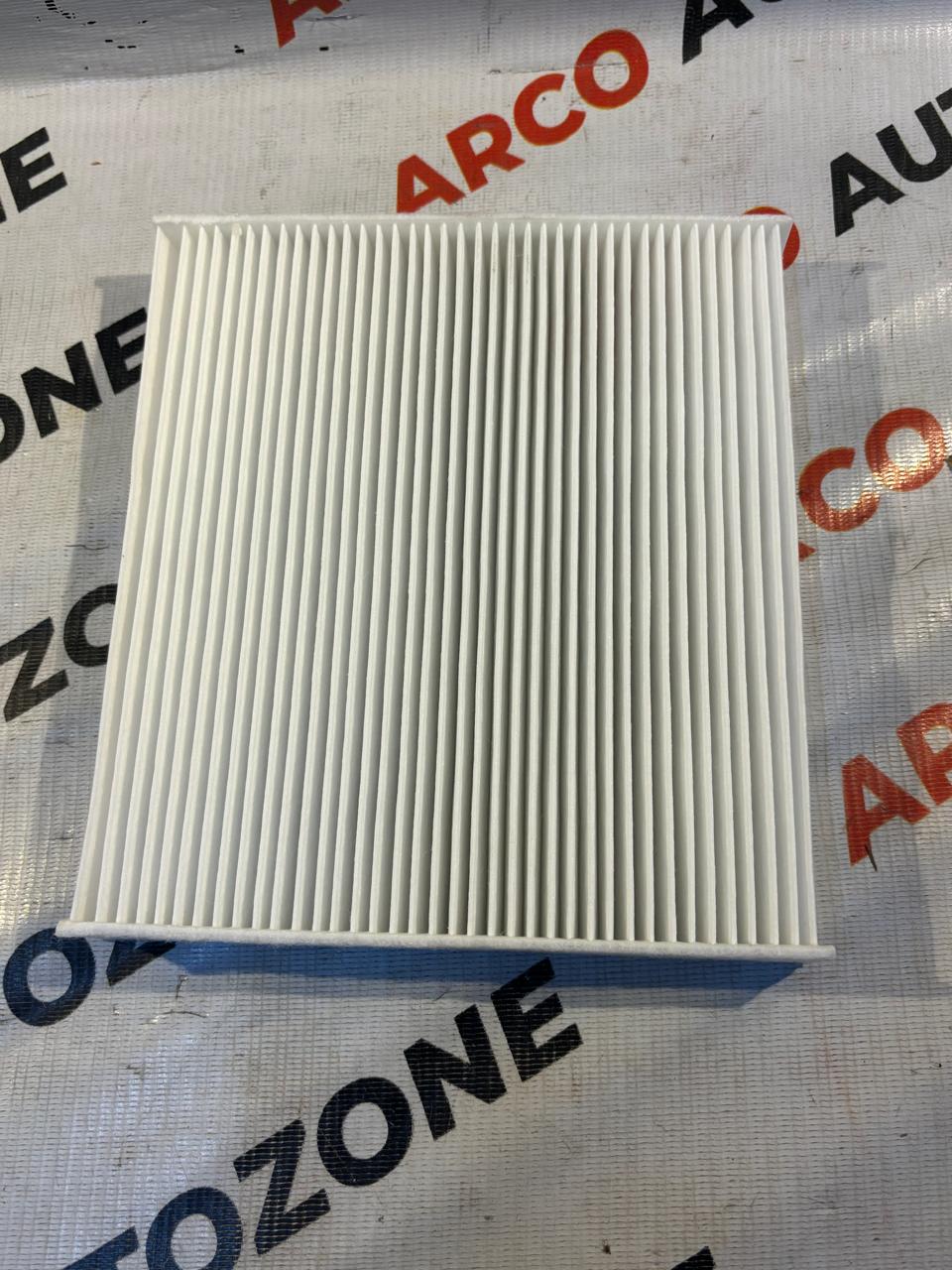 AC FILTER ALTIS SEATTLE CF1453