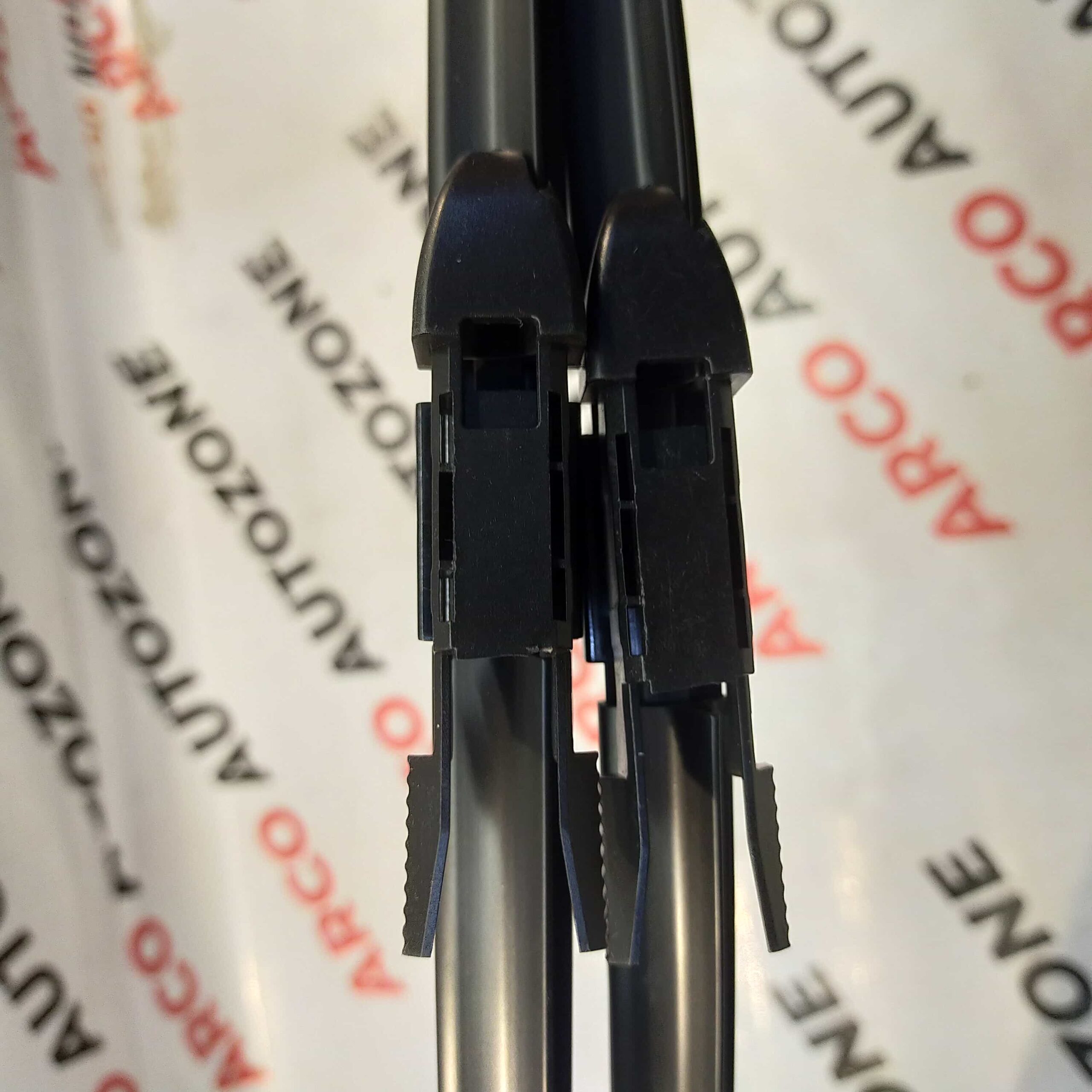 WIPER BLADE PUNTO LINEA 24 16 BMW D11