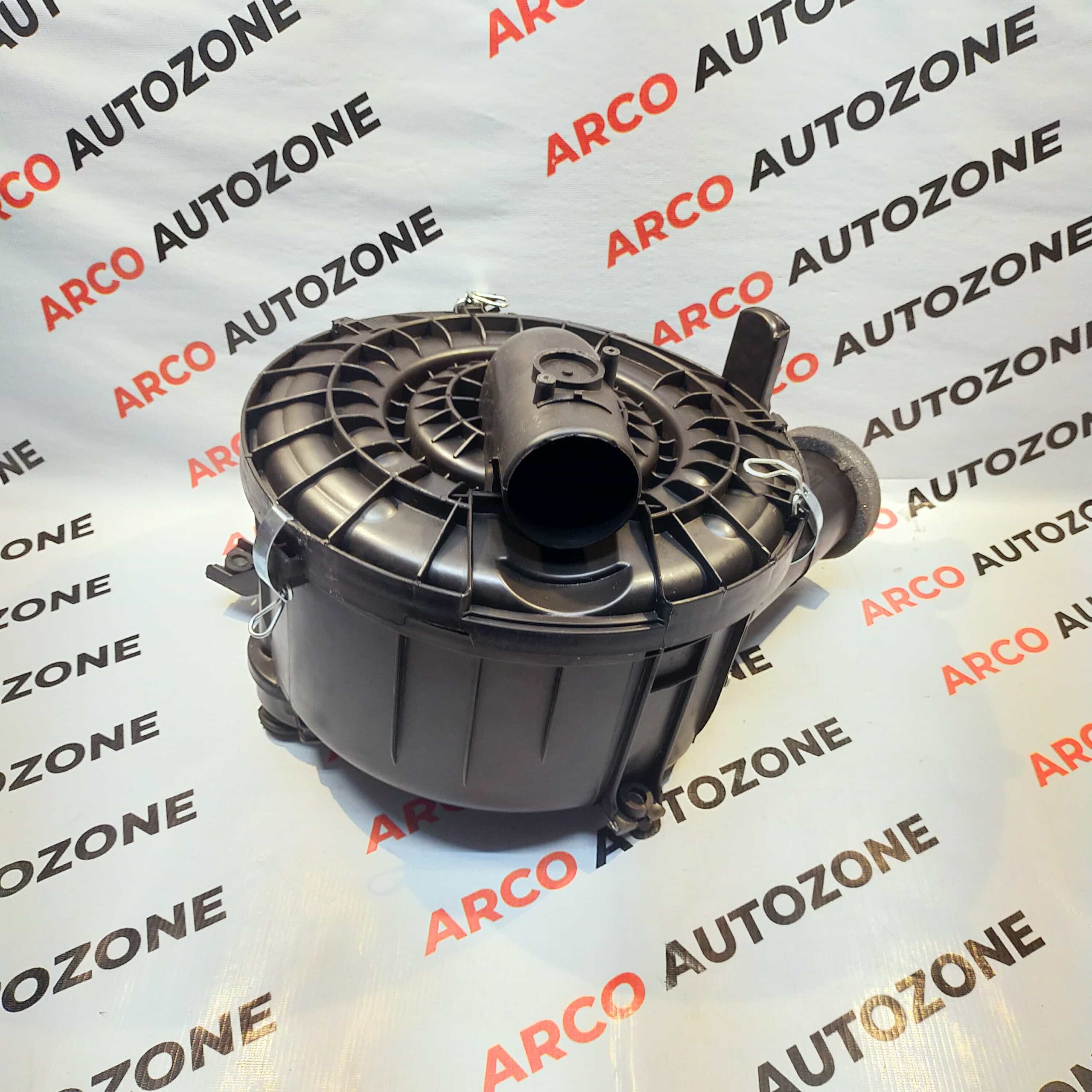 AIR FILTER BODY INNOVA FORTUNER ACCU TYDINAACA