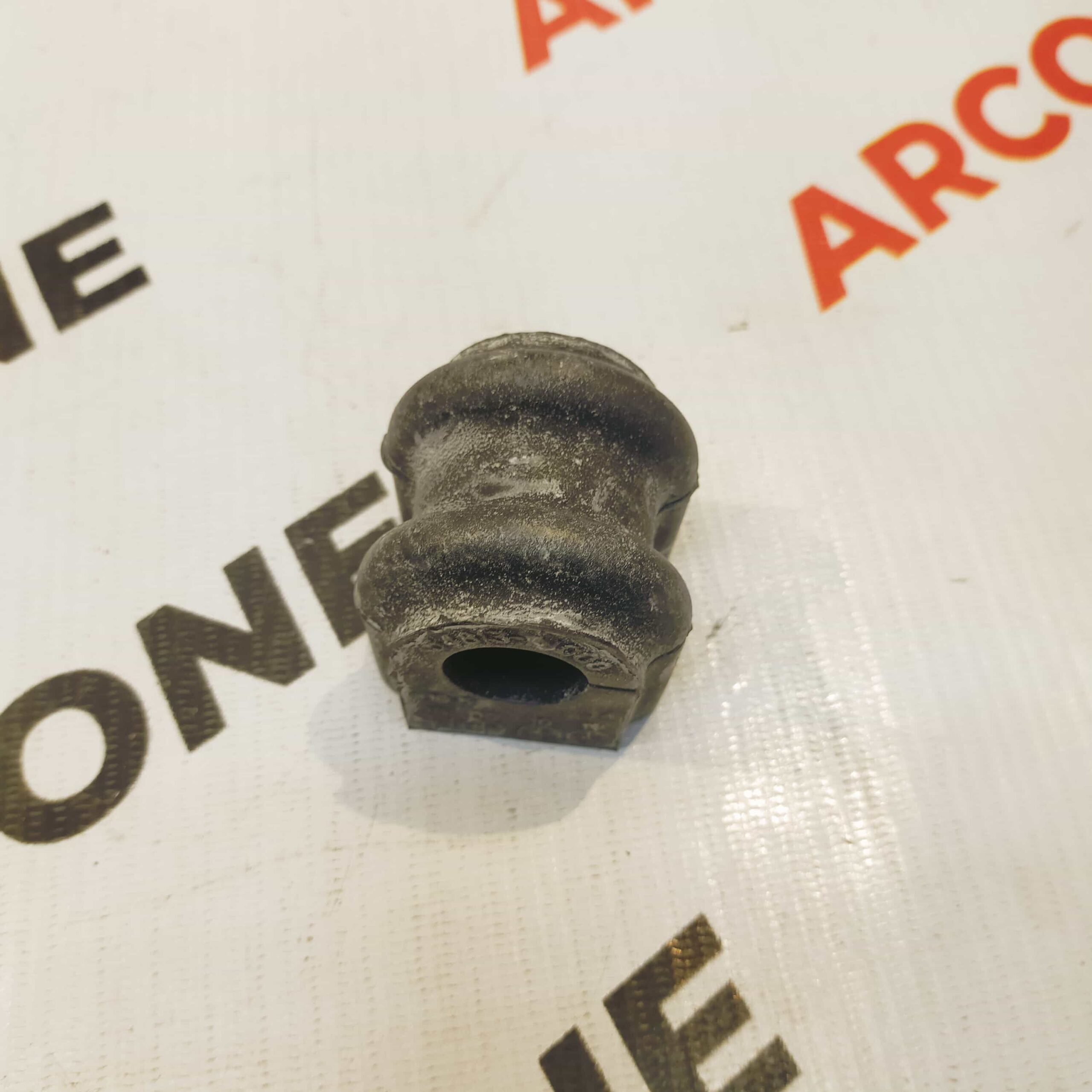 BALANCE ROD BUSH I20 HYU 548131J000