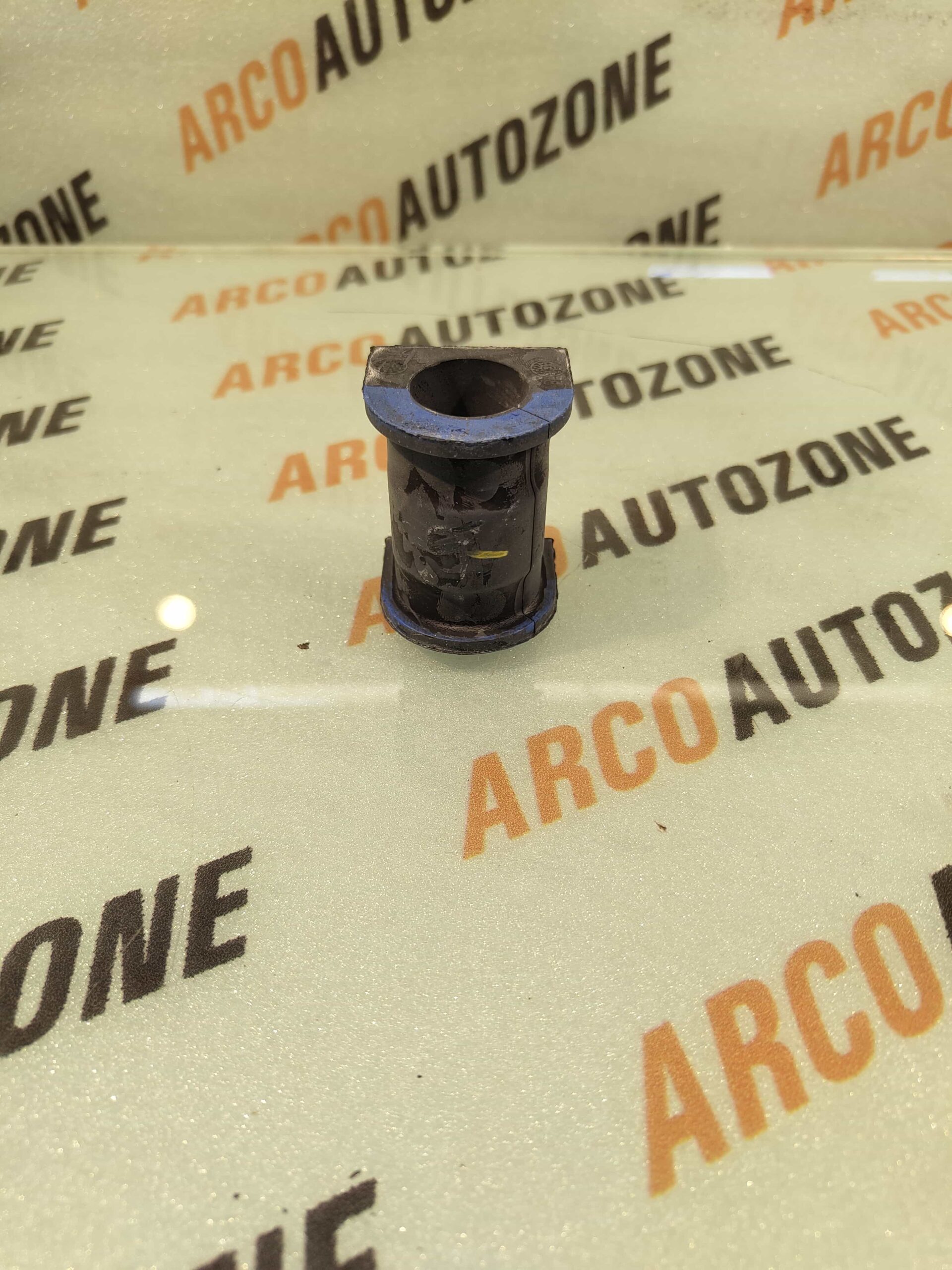 BALANCE ROD BUSH BREZZA MGP 42431M82P00