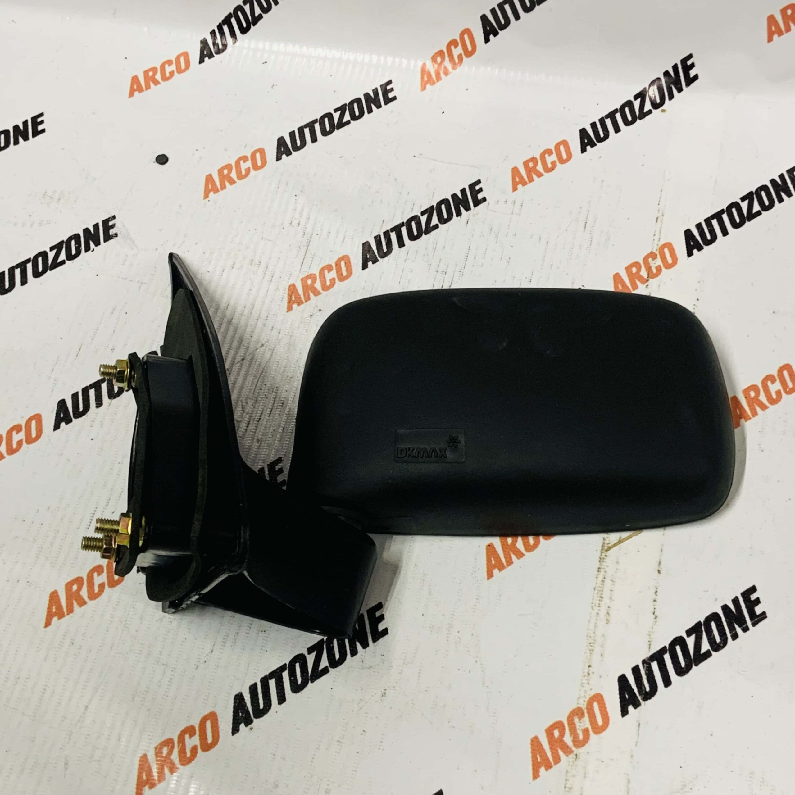 SIDE MIRROR ALTO 800 T1 LEFT LMX