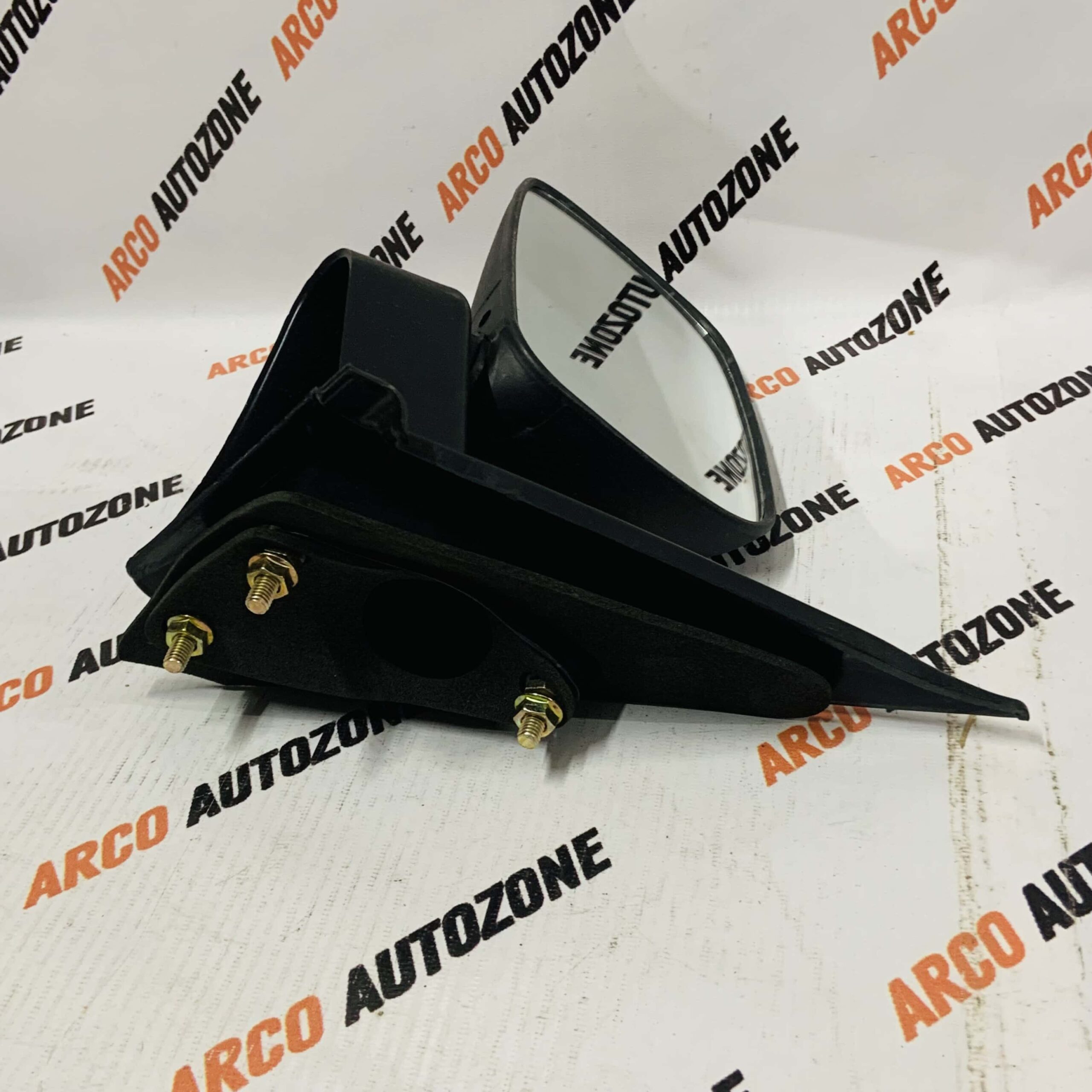 SIDE MIRROR ALTO 800 T1 LEFT LMX