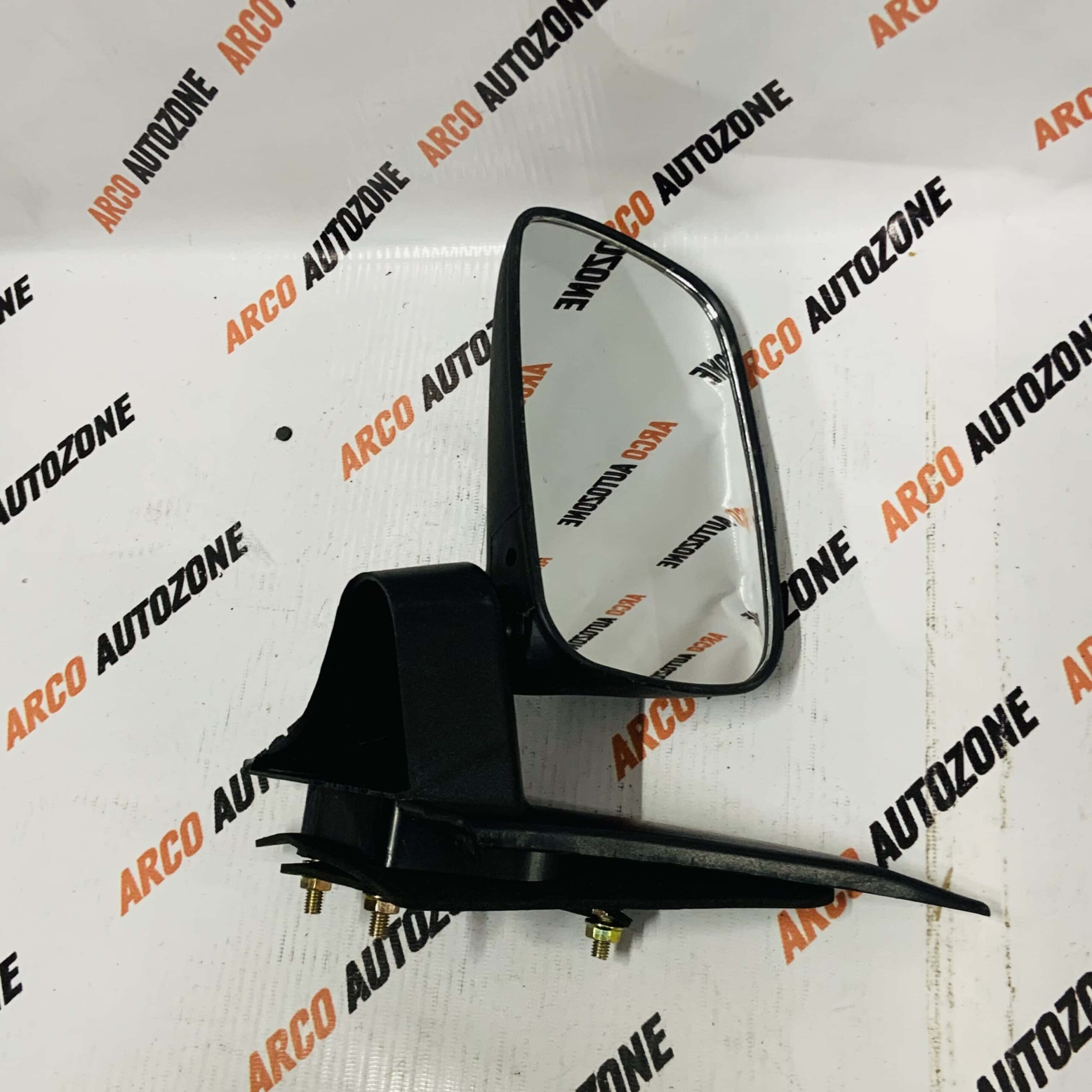SIDE MIRROR ALTO 800 T1 LEFT LMX