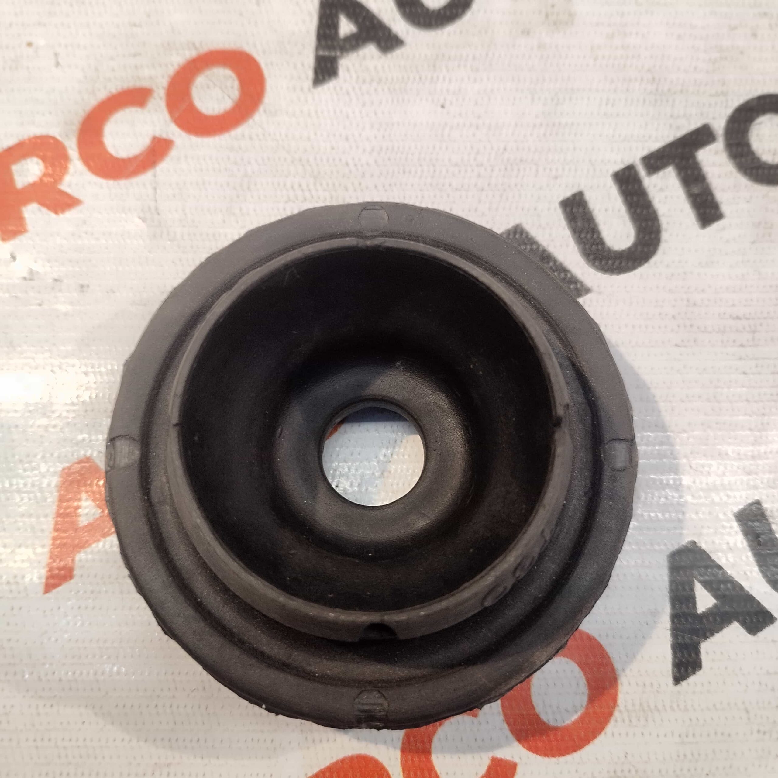 FRONT SHOCKER MOUNTING AMAZE IMP 51920TG0T01