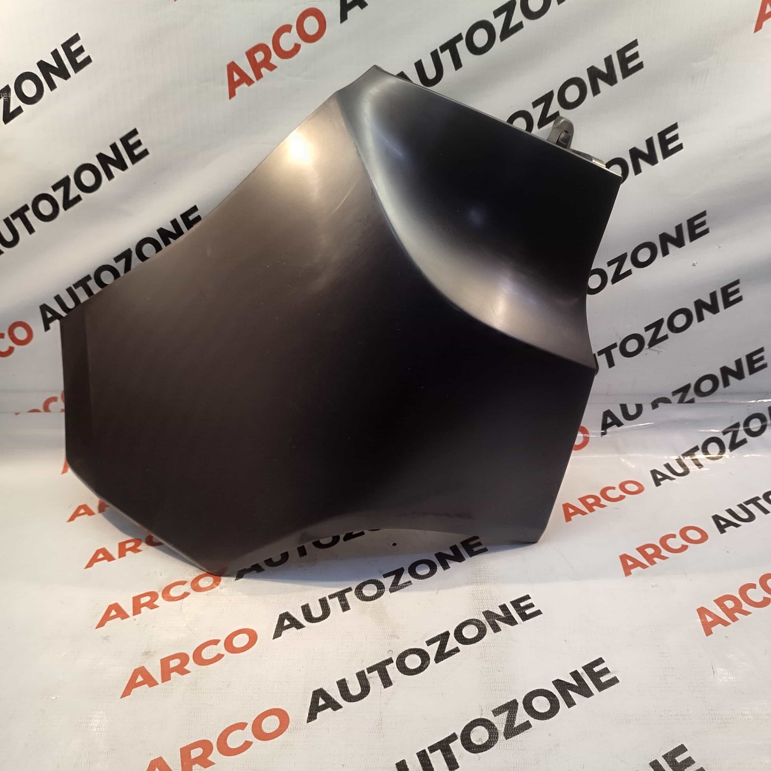 REAR BUMPER KONE