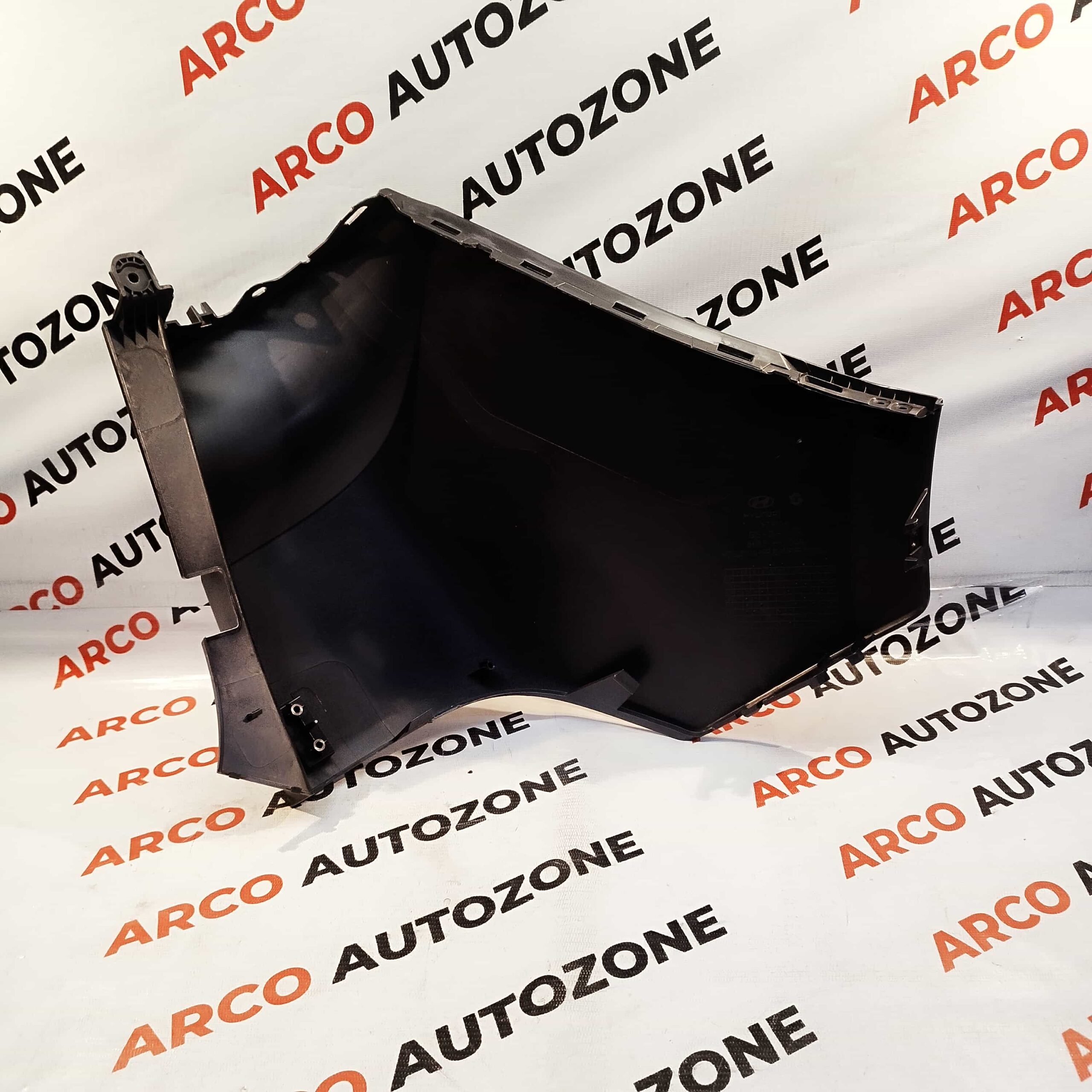 REAR BUM KONE CRETA T2 LEFT HYU 86681A0500