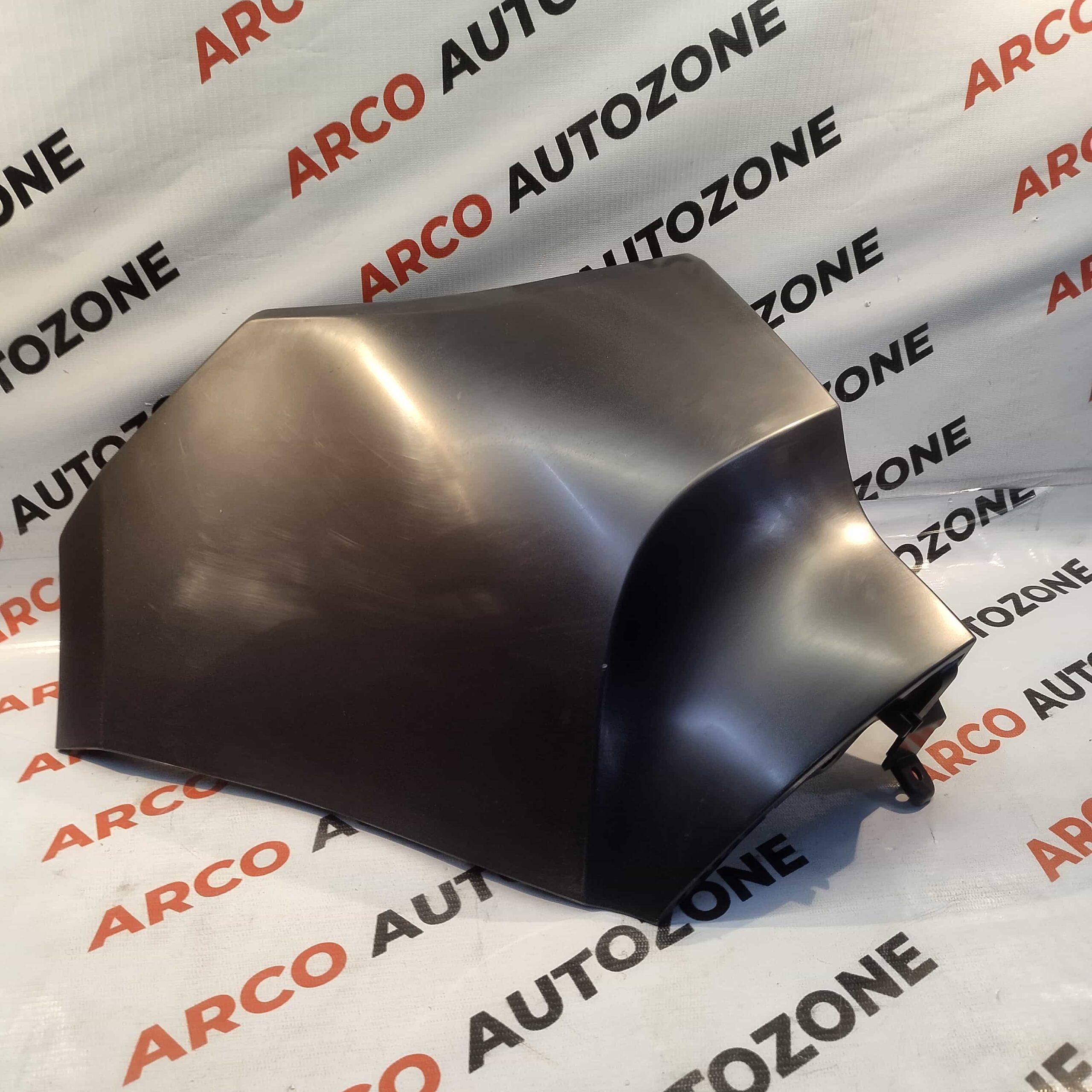 REAR BUM KONE CRETA T2 RIGHT HYU 86682A0500